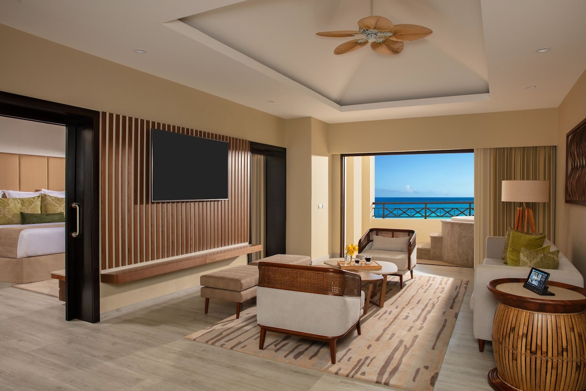 Discover the best all-inclusive resorts in Jamaica, from luxury adults-only escapes to family-friendly beachfront stays. Find top picks in Montego Bay, Negril, and Ocho Rios with insider tips to plan your perfect Caribbean getaway. All Inclusive Jamaica Resorts Family, What To Pack Jamaica All Inclusive, What To Pack Jamaica All Inclusive, Sandals Resorts All Inclusive Jamaica, Best All Inclusive Resorts In Montego Bay Jamaica, All Inclusive Montego Bay Jamaica, All Inclusive Wedding Packages Jamaica, Best All Inclusive Resorts For Families Jamaica, Jamaican All Inclusive Resorts, Best All Inclusive Resorts Jamaica, Jamaica Hotels All Inclusive Resorts Discover the best all-inclusive resorts in Jamaica, from luxury adults-only escapes to family-friendly beachfront stays. Find top picks in Montego Bay, Negril, and Ocho Rios with insider tips to plan your perfect Caribbean getaway. All Inclusive Jamaica Resorts Family, What To Pack Jamaica All Inclusive, What To Pack Jamaica All Inclusive, Sandals Resorts All Inclusive Jamaica, Best All Inclusive Resorts In Montego Bay Jamaica, All Inclusive Montego Bay Jamaica, All Inclusive Wedding Packages Jamaica, Best All Inclusive Resorts For Families Jamaica, Jamaican All Inclusive Resorts, Best All Inclusive Resorts Jamaica, Jamaica Hotels All Inclusive Resorts