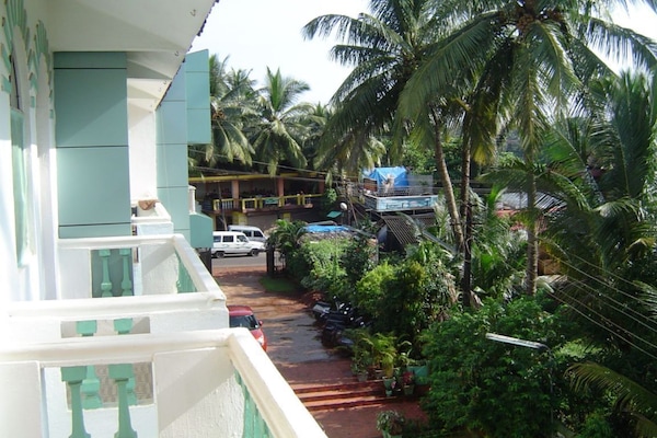 Sacada