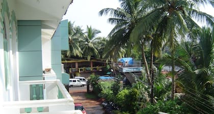 La Ben Resort