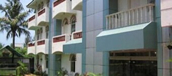La Ben Resort