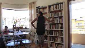 Biblioteca
