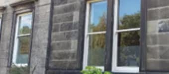 에든버러하우스 호텔