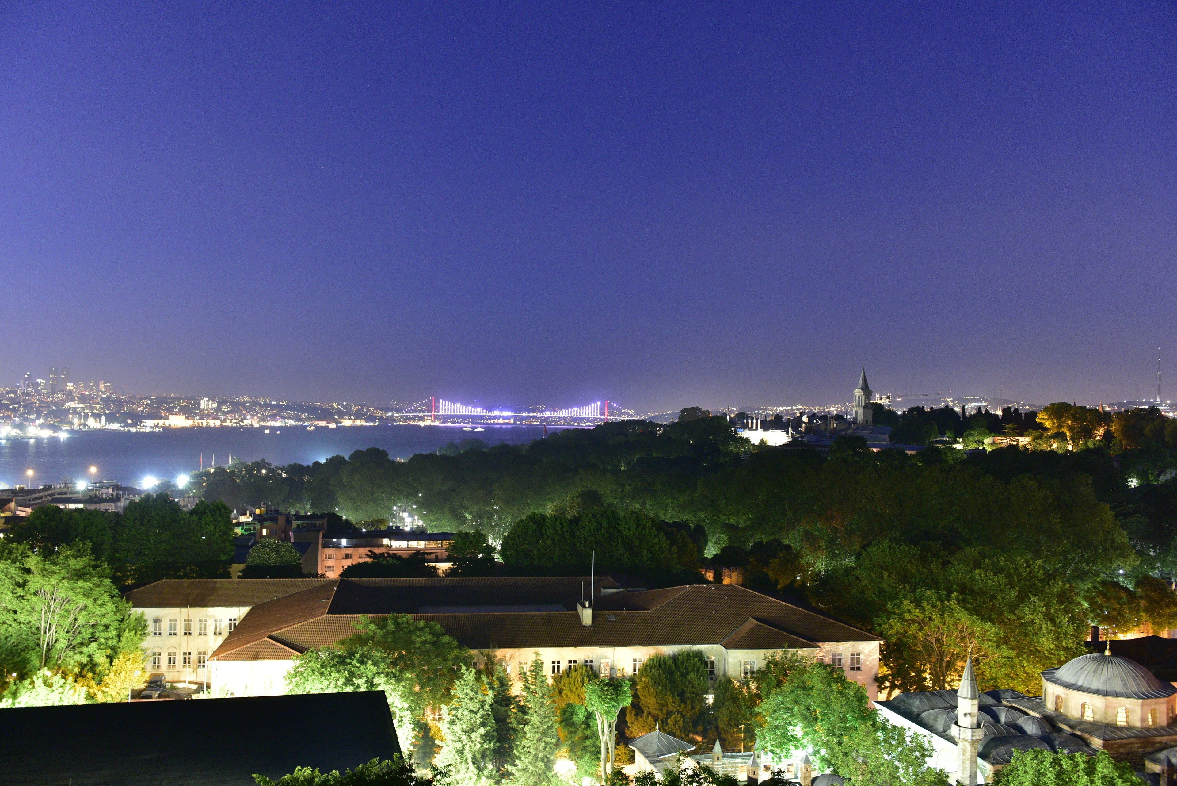 Photo - Agora Life Hotel - Special Class