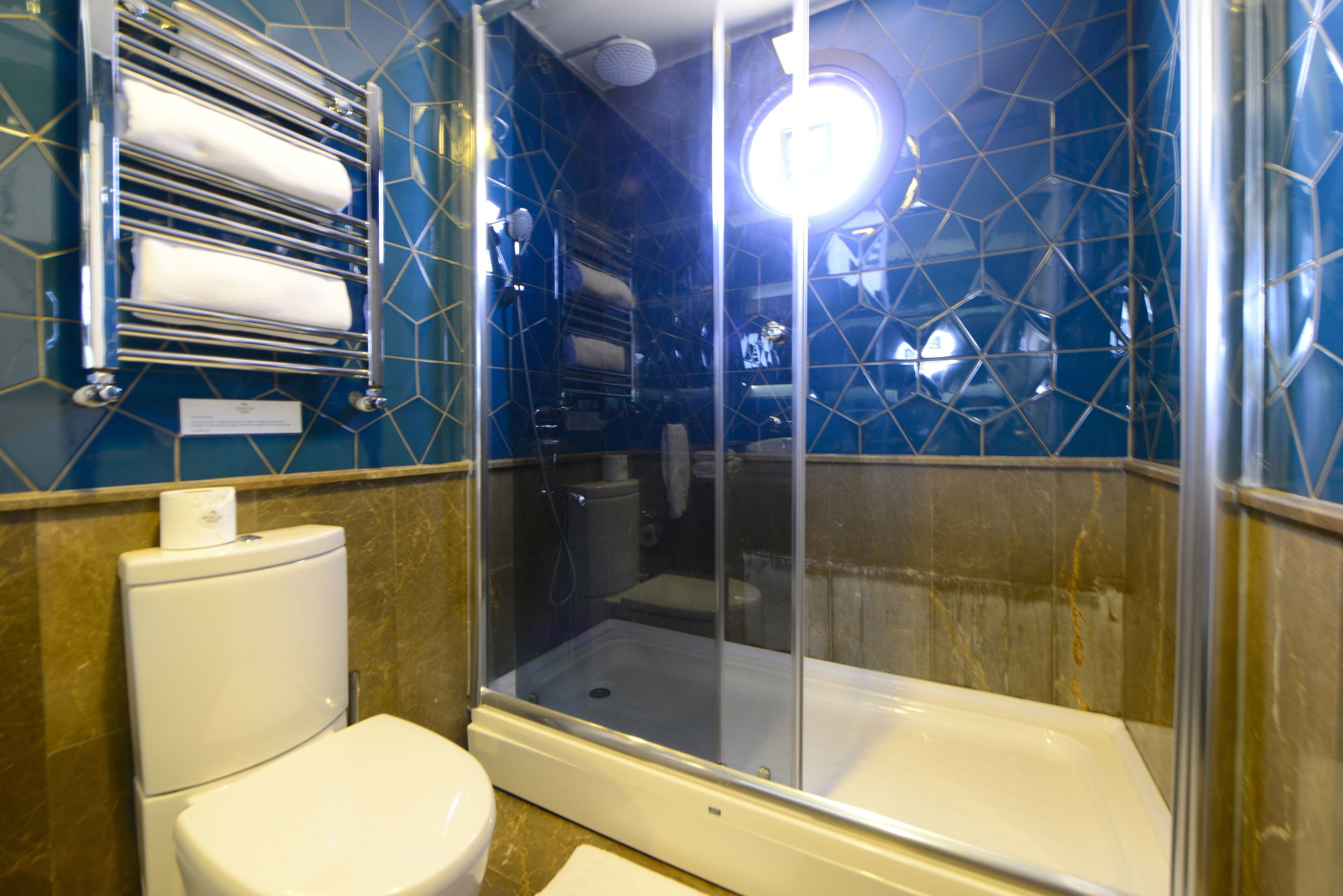 Photo - Agora Life Hotel - Special Class