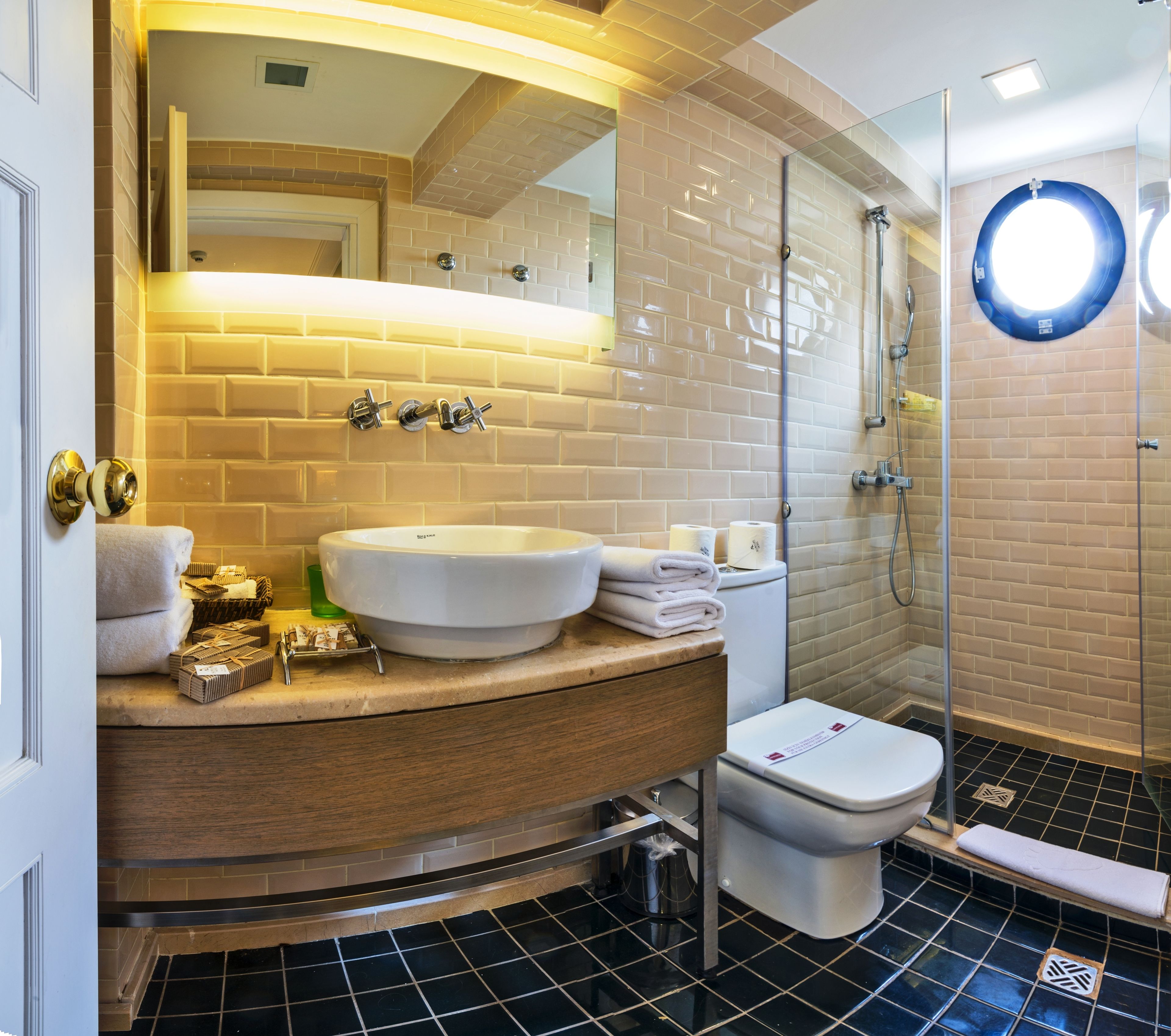 Photo - Agora Life Hotel - Special Class