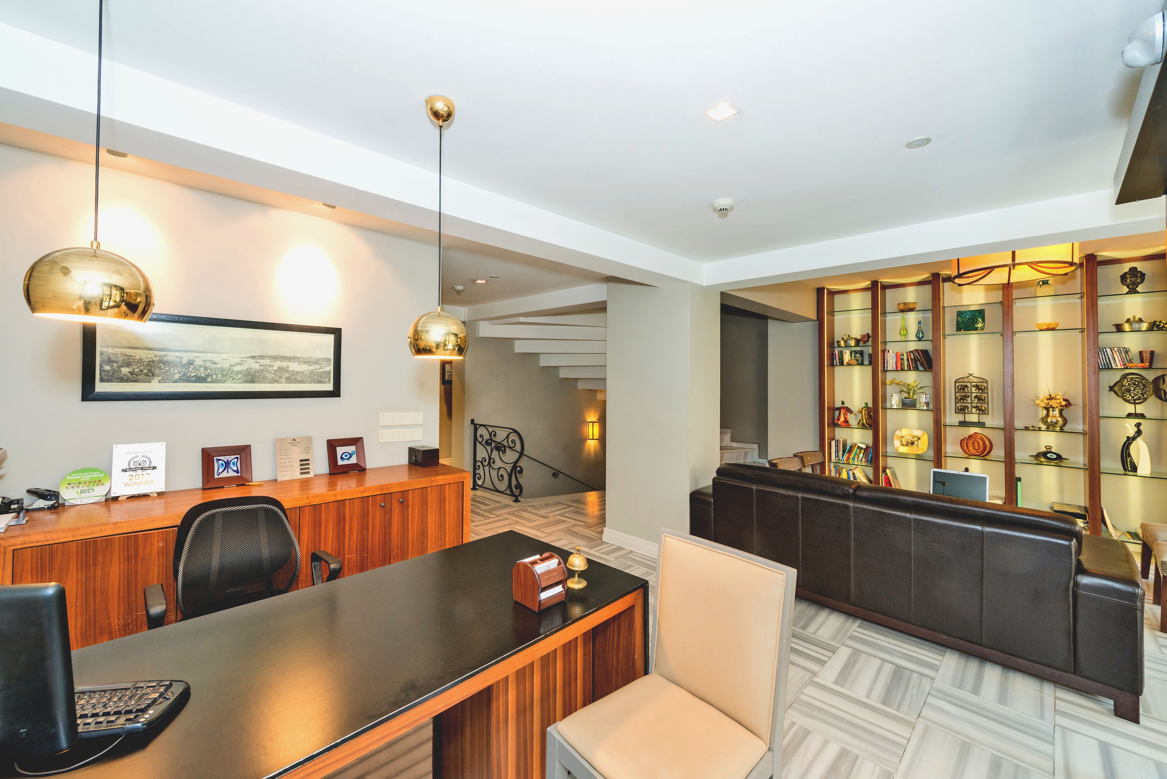 Photo - Agora Life Hotel - Special Class