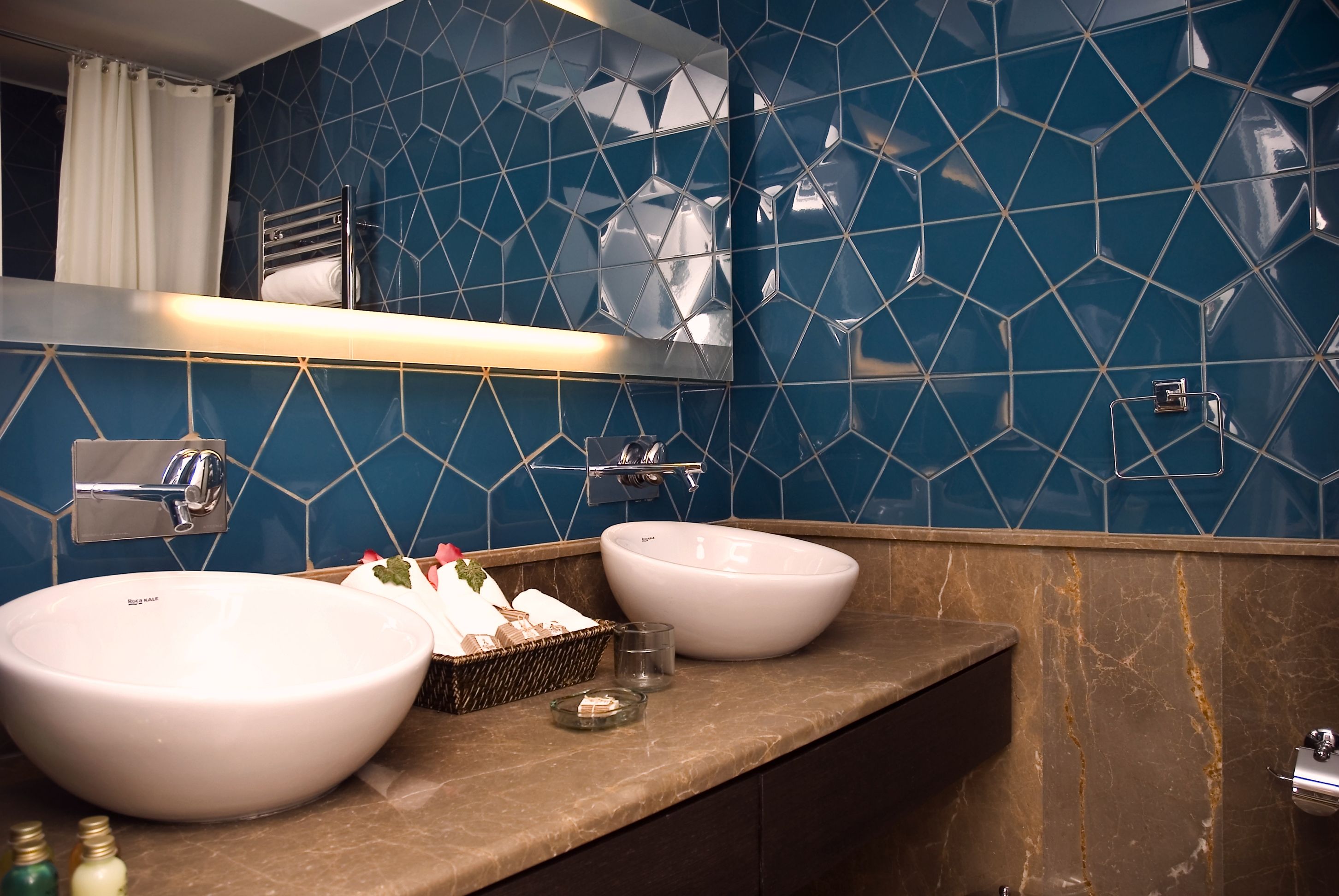 Photo - Agora Life Hotel - Special Class