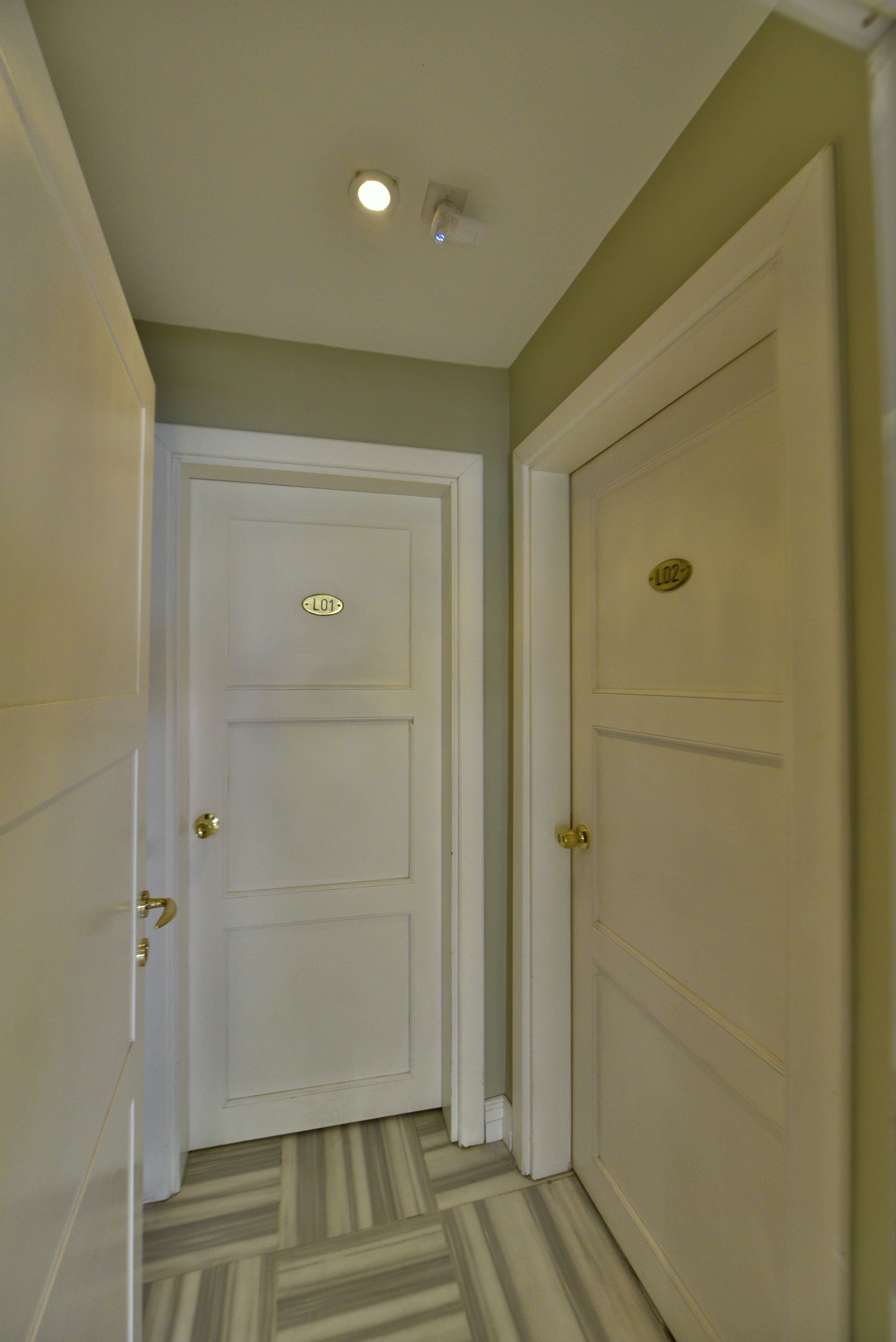 Photo - Agora Life Hotel - Special Class