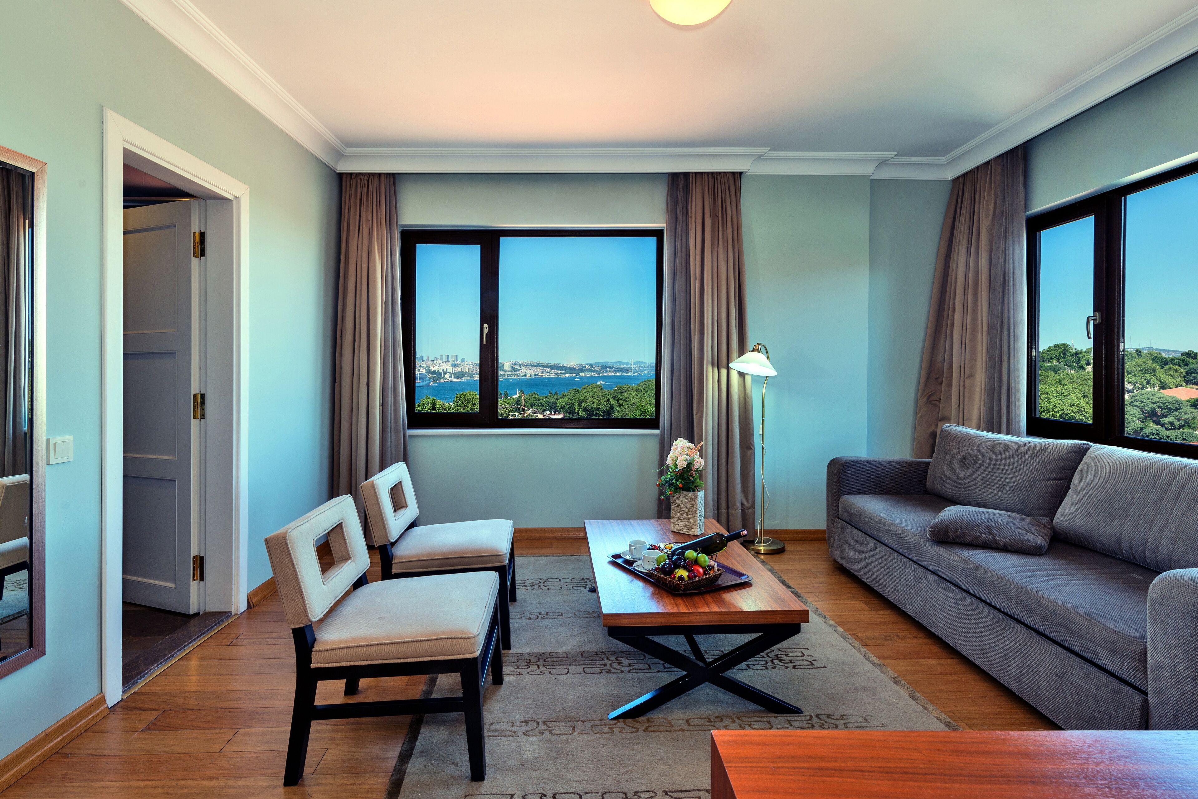 Photo - Agora Life Hotel - Special Class