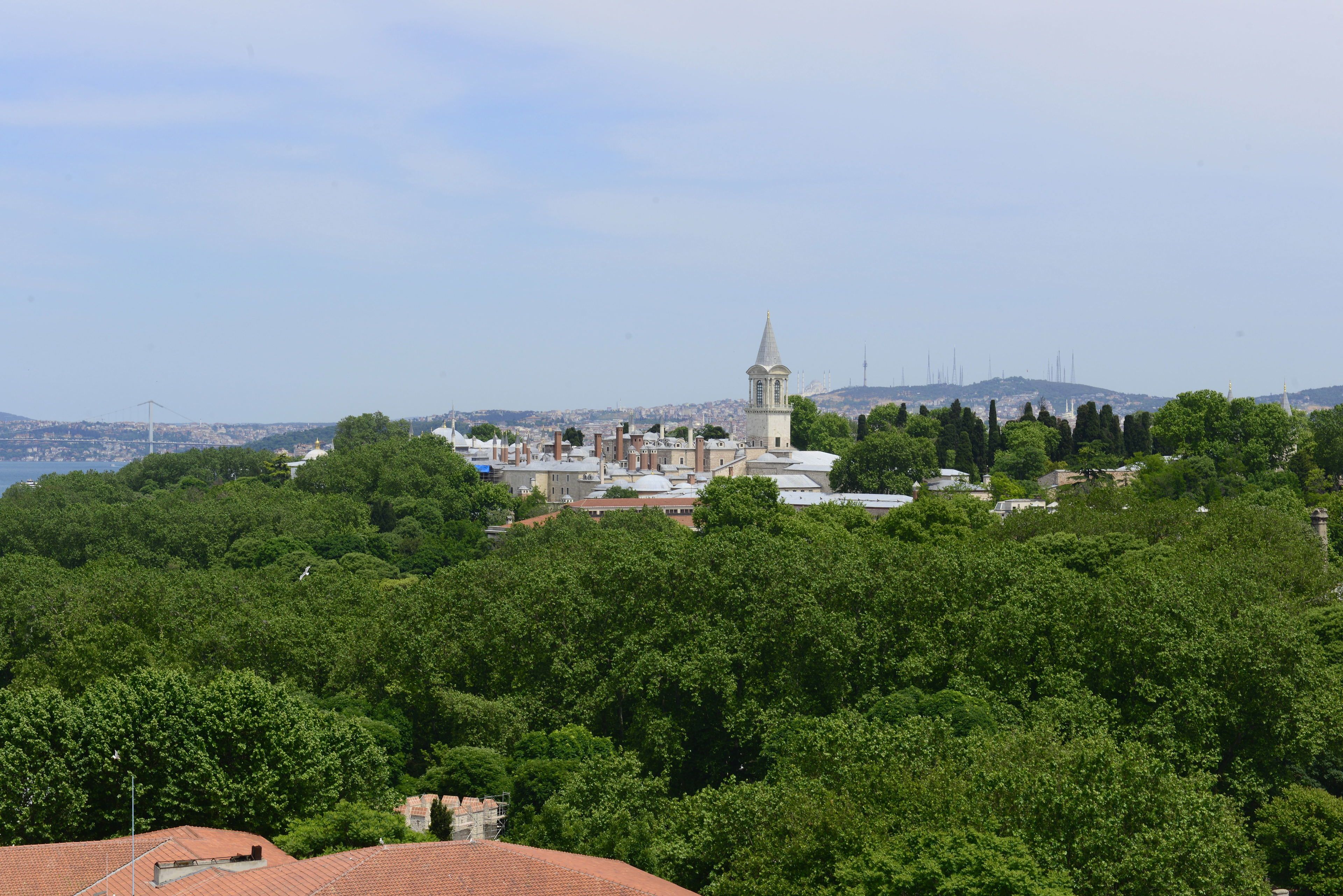 Photo - Agora Life Hotel - Special Class