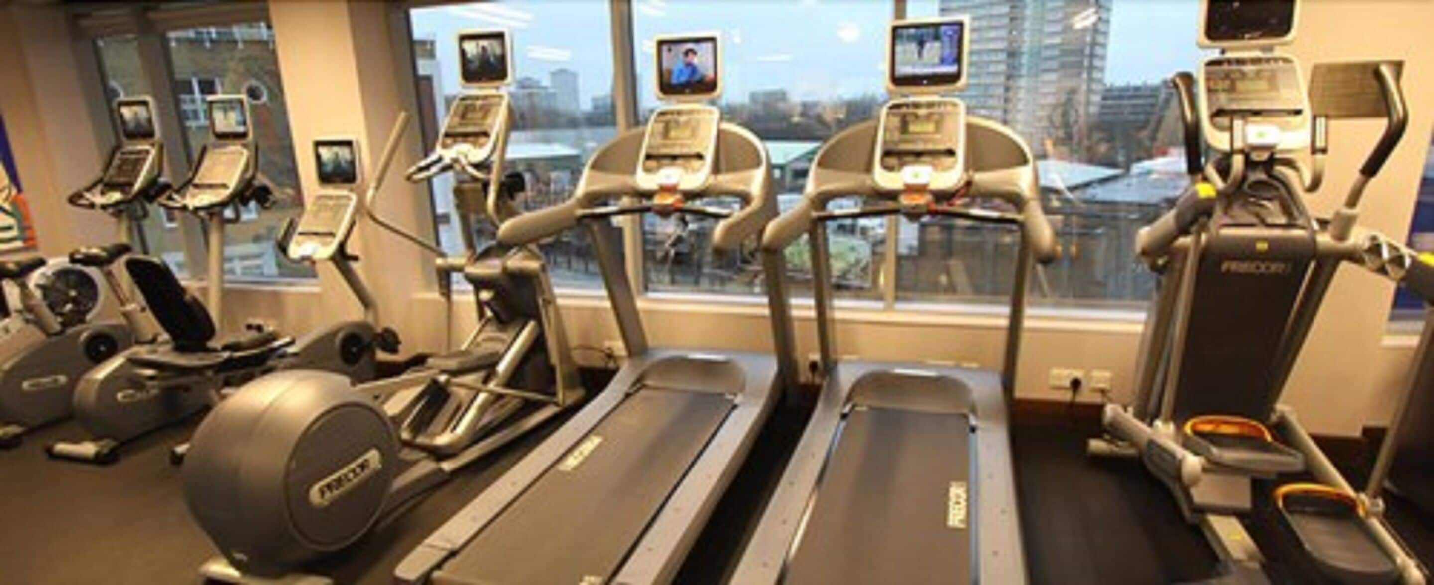 Photo - Rafayel Hotel & Spa