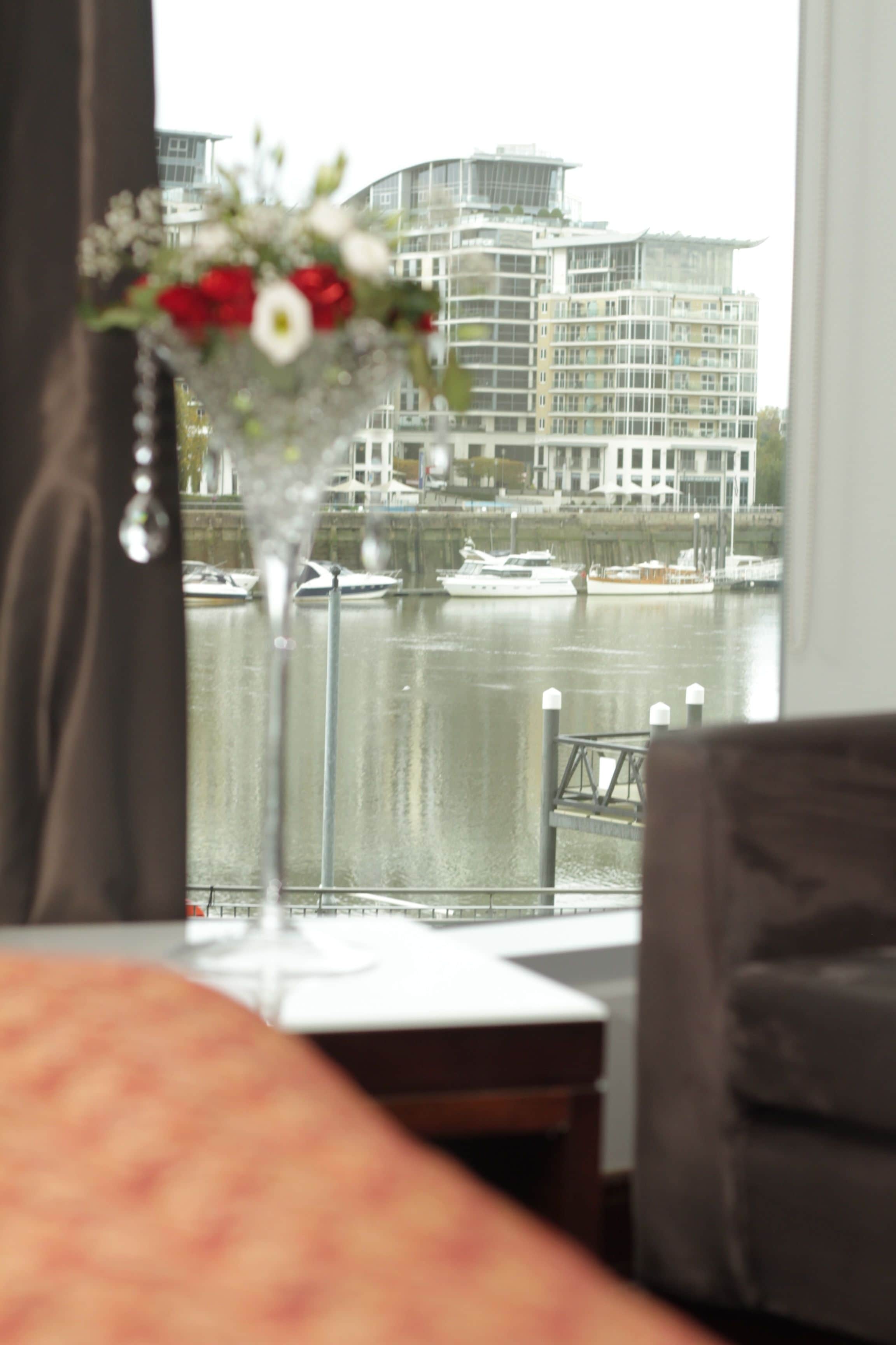 Superior Double Room | In-room safe, desk, blackout drapes, soundproofing