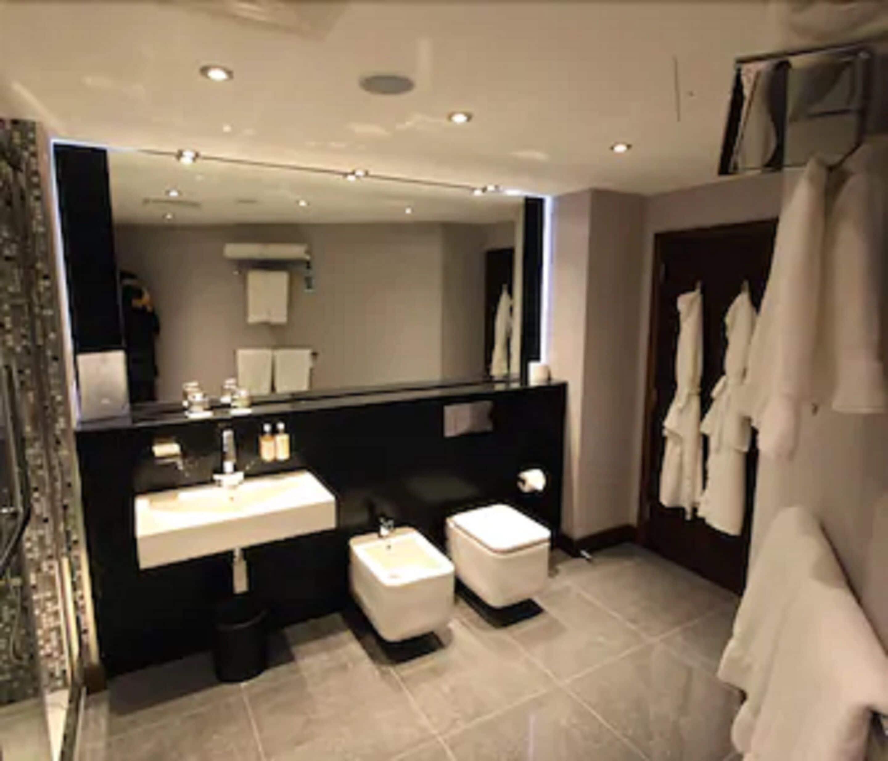 Photo - Rafayel Hotel & Spa