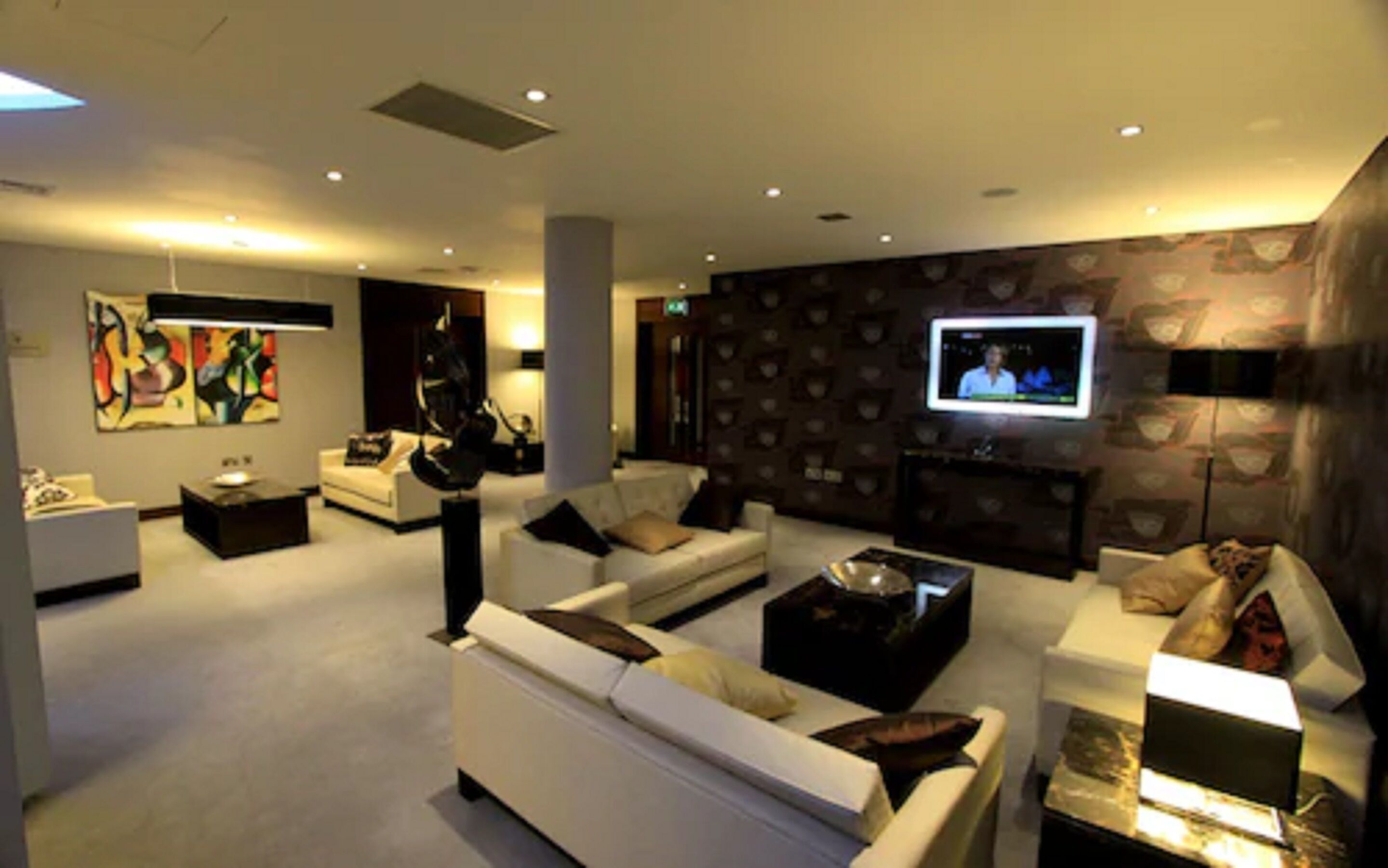 Photo - Rafayel Hotel & Spa