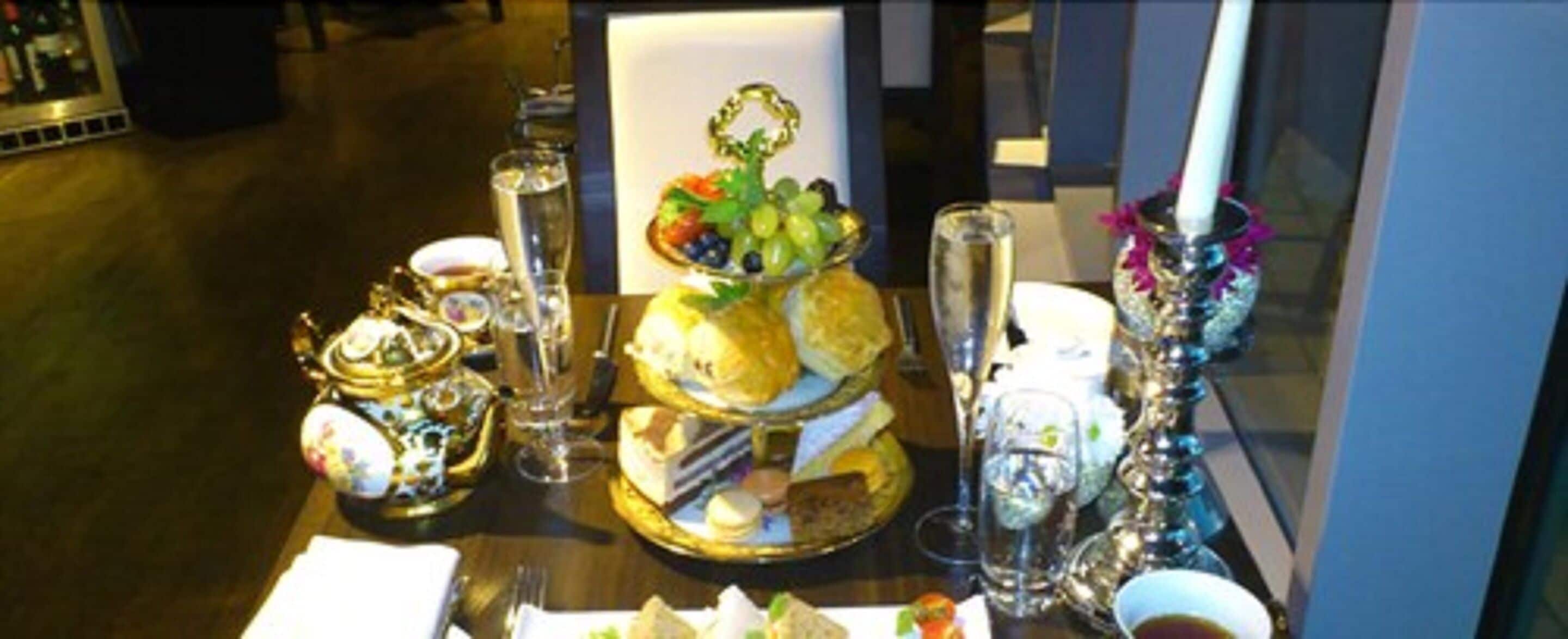 Photo - Rafayel Hotel & Spa