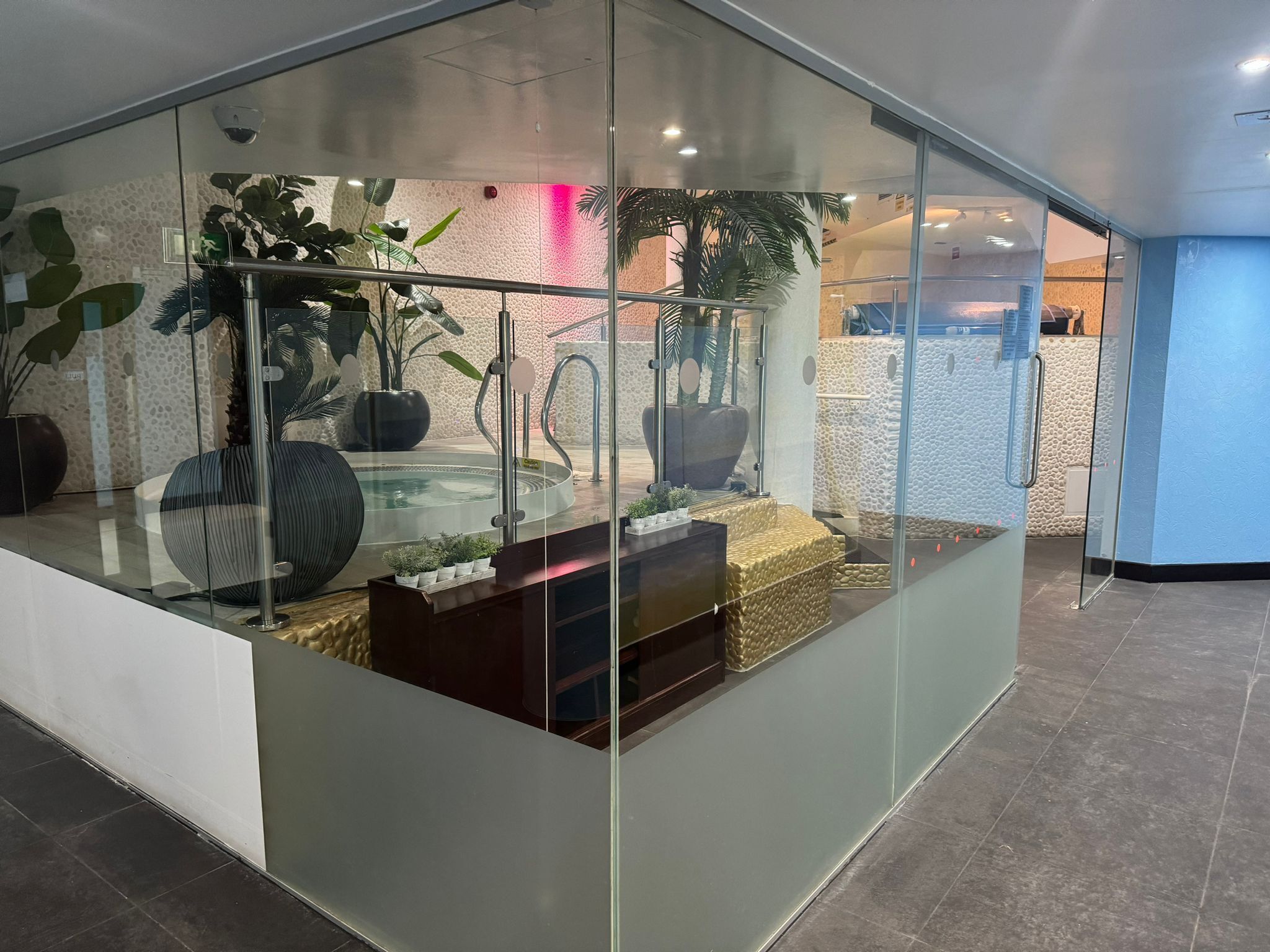 Photo - Rafayel Hotel & Spa