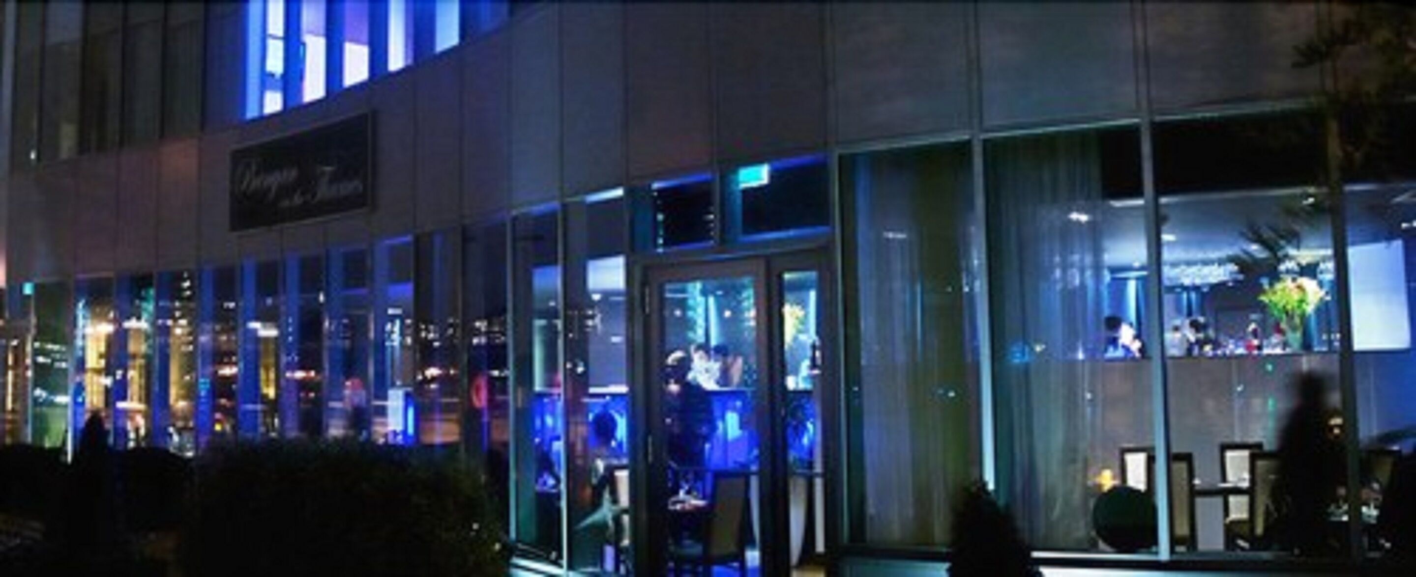 Photo - Rafayel Hotel & Spa