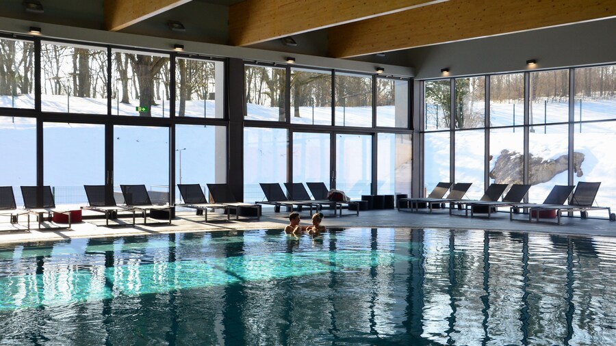 Hotel Grad Otocec Relais & Châteaux