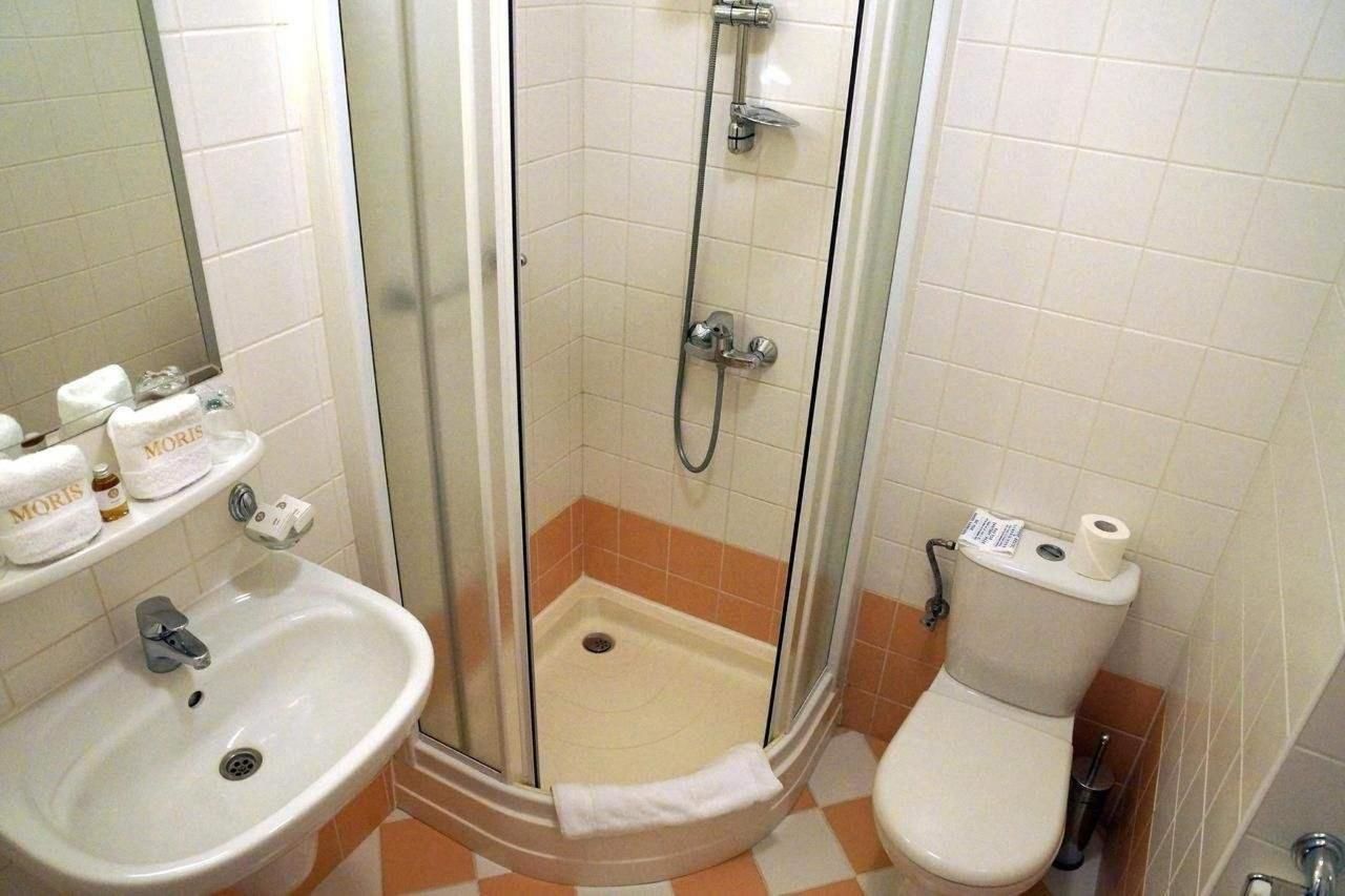 Photo - Moris Boutique Beach Hotel