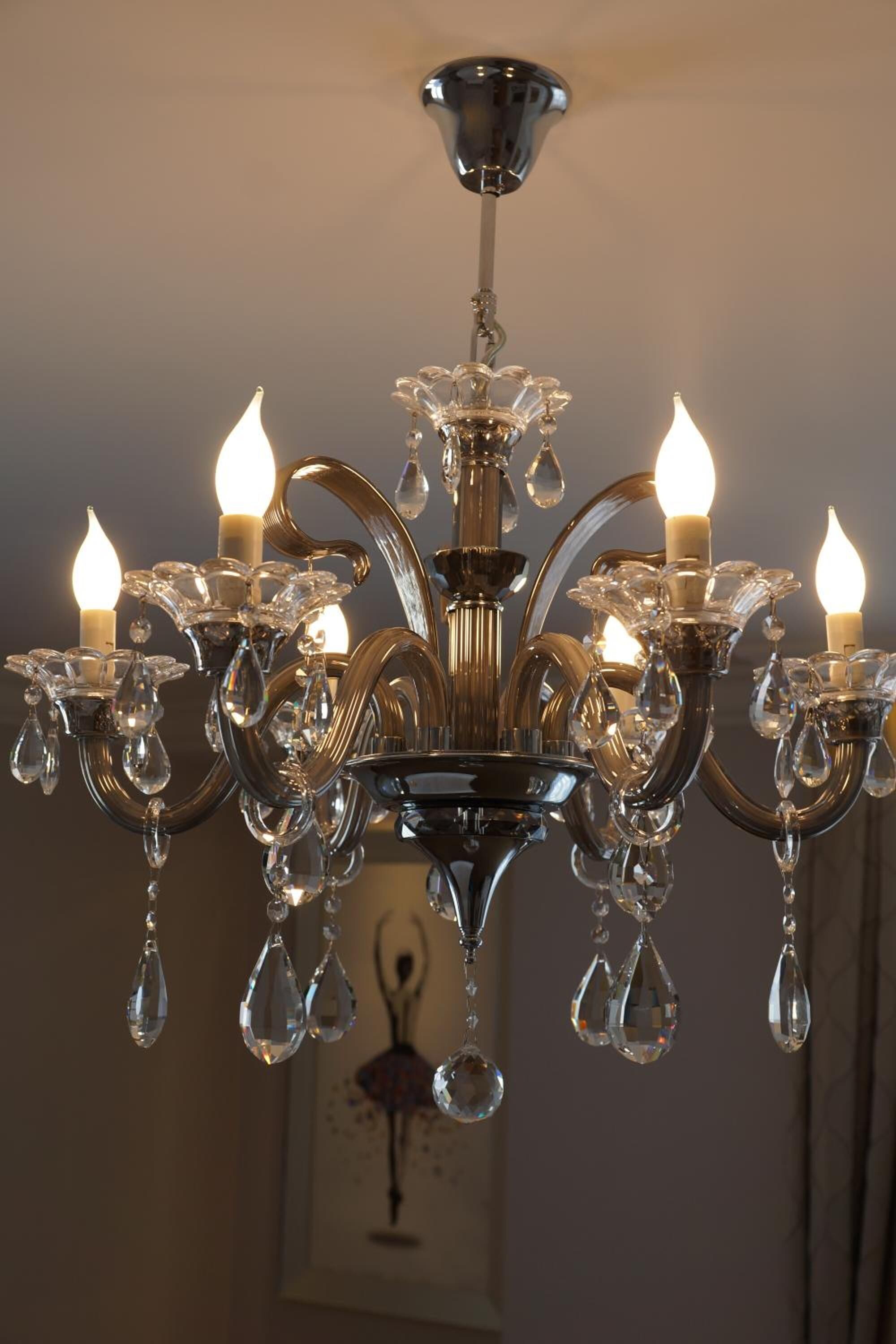 Photo - Moris Boutique Beach Hotel