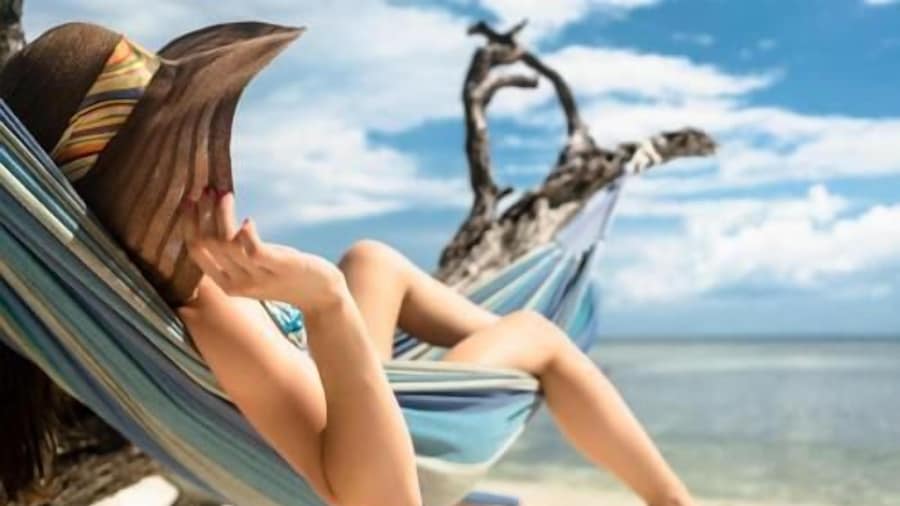 Moris Boutique Beach Hotel