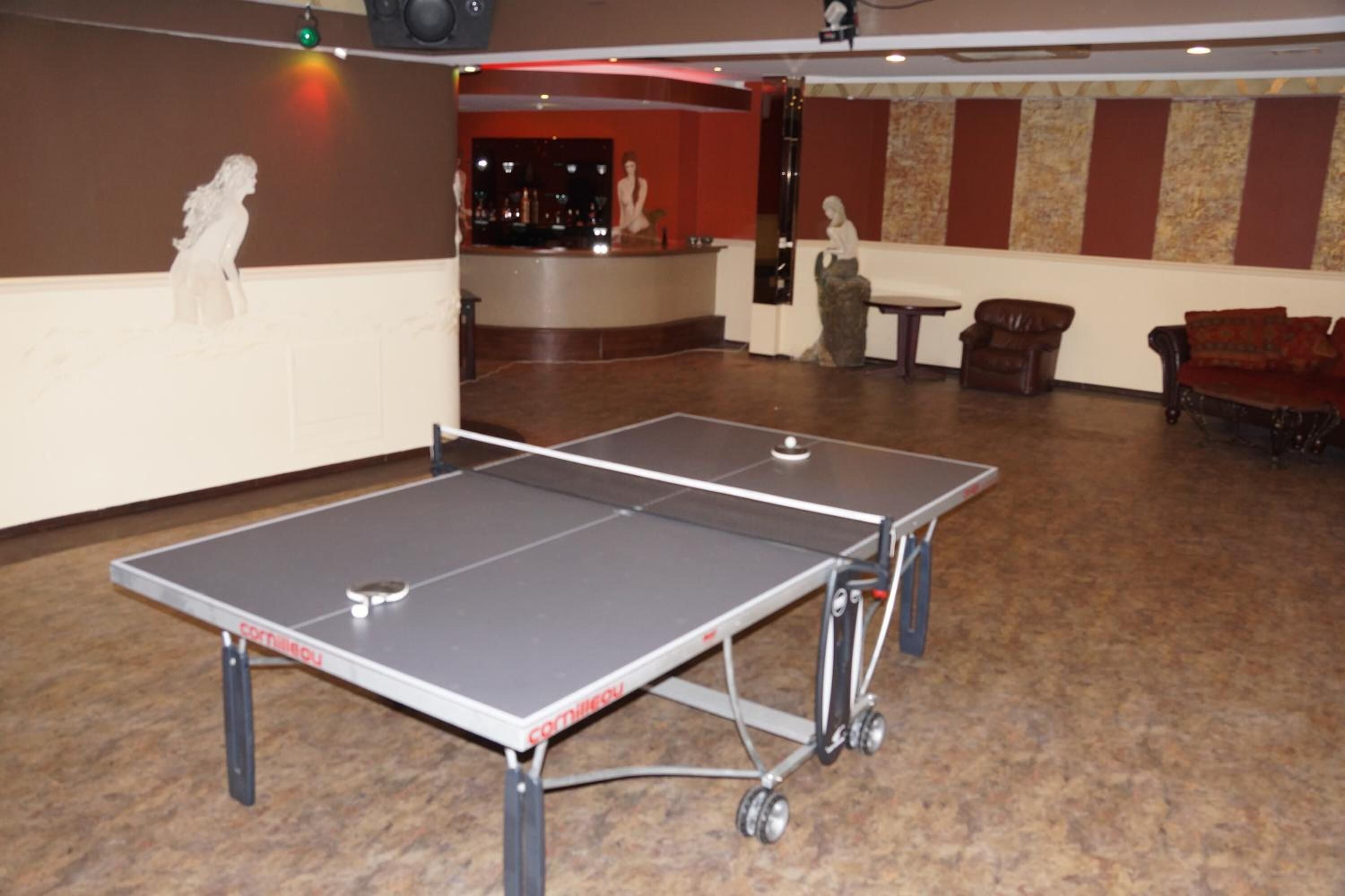 Photo - Moris Boutique Beach Hotel