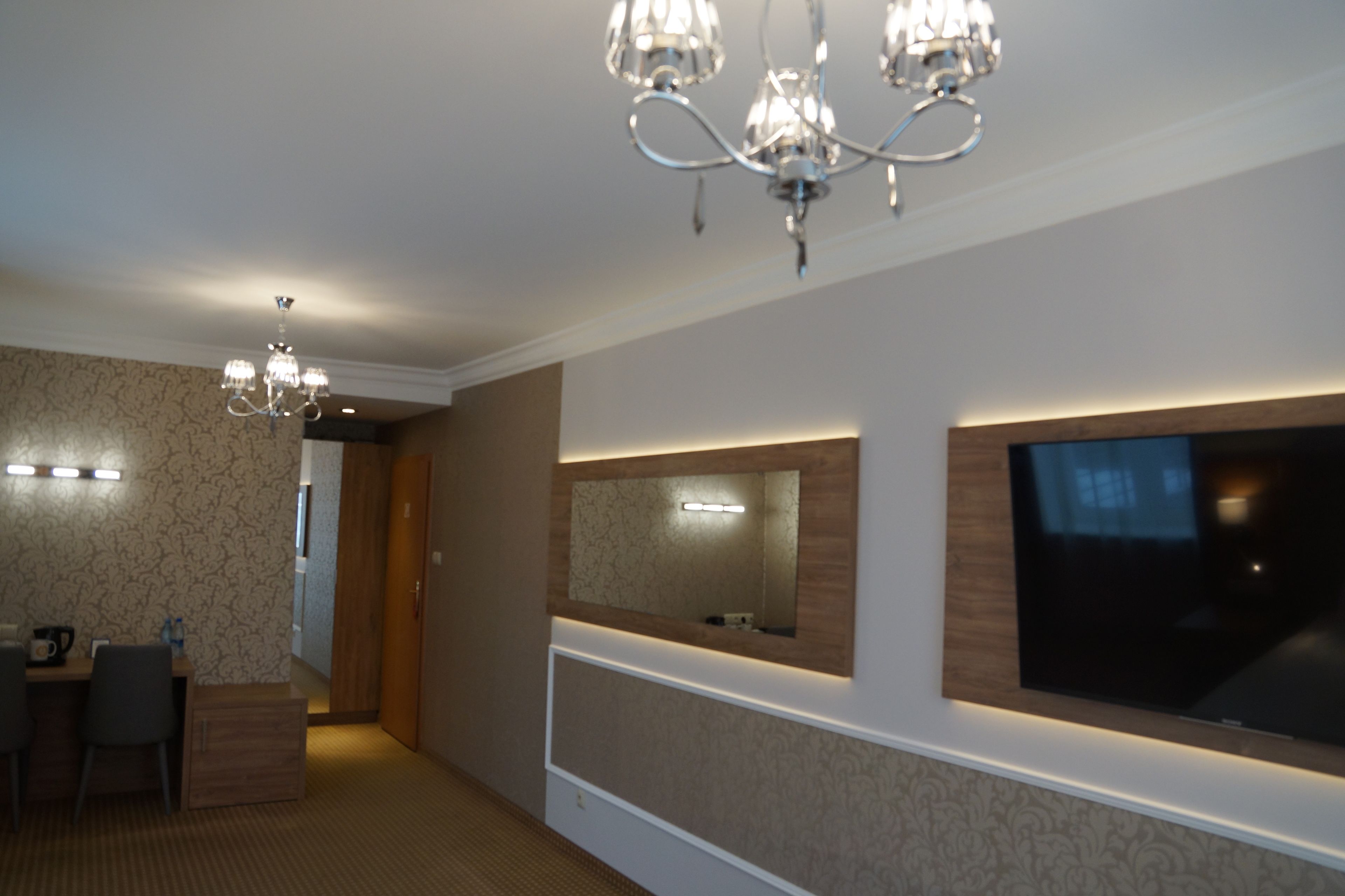 Photo - Moris Boutique Beach Hotel