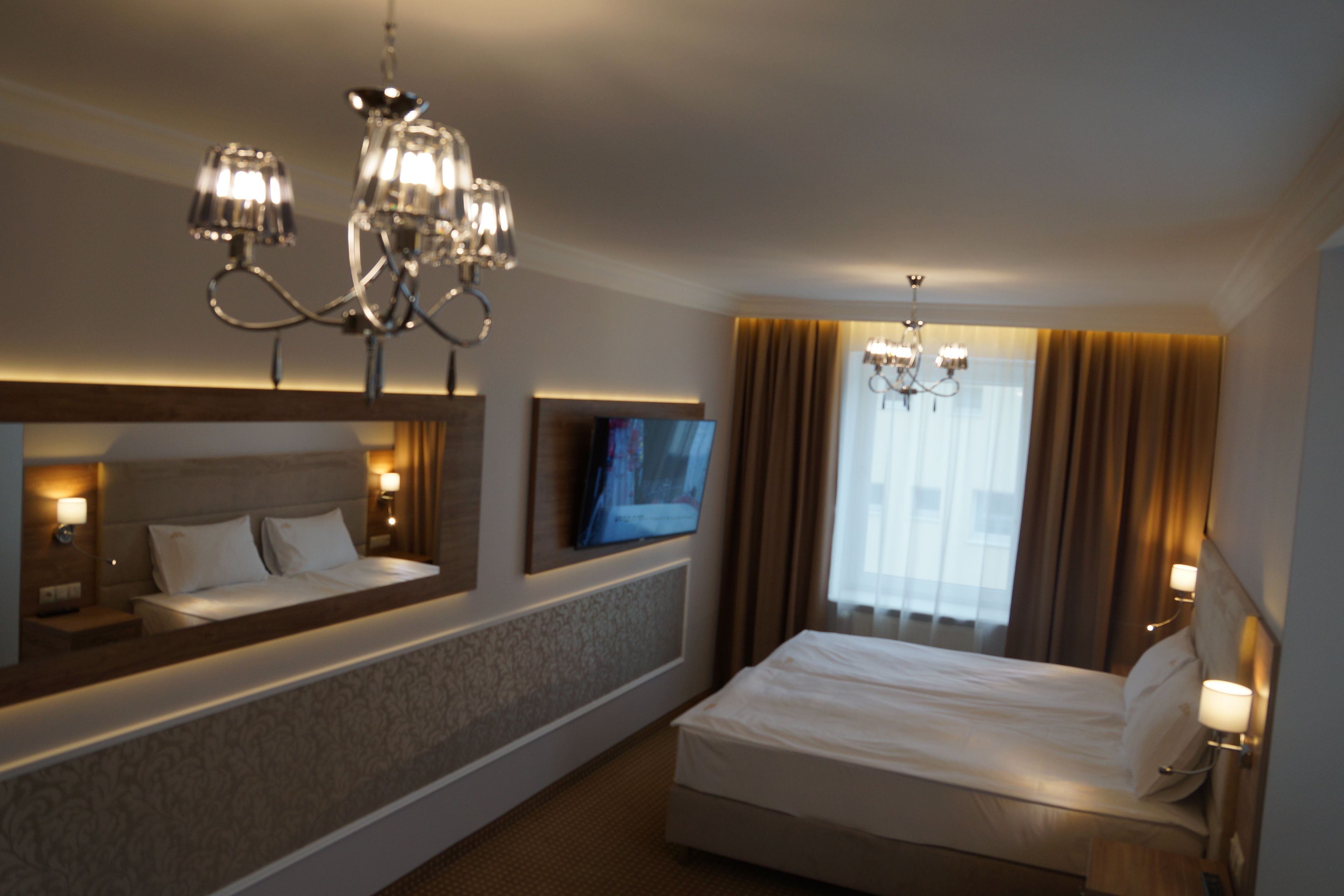 Photo - Moris Boutique Beach Hotel