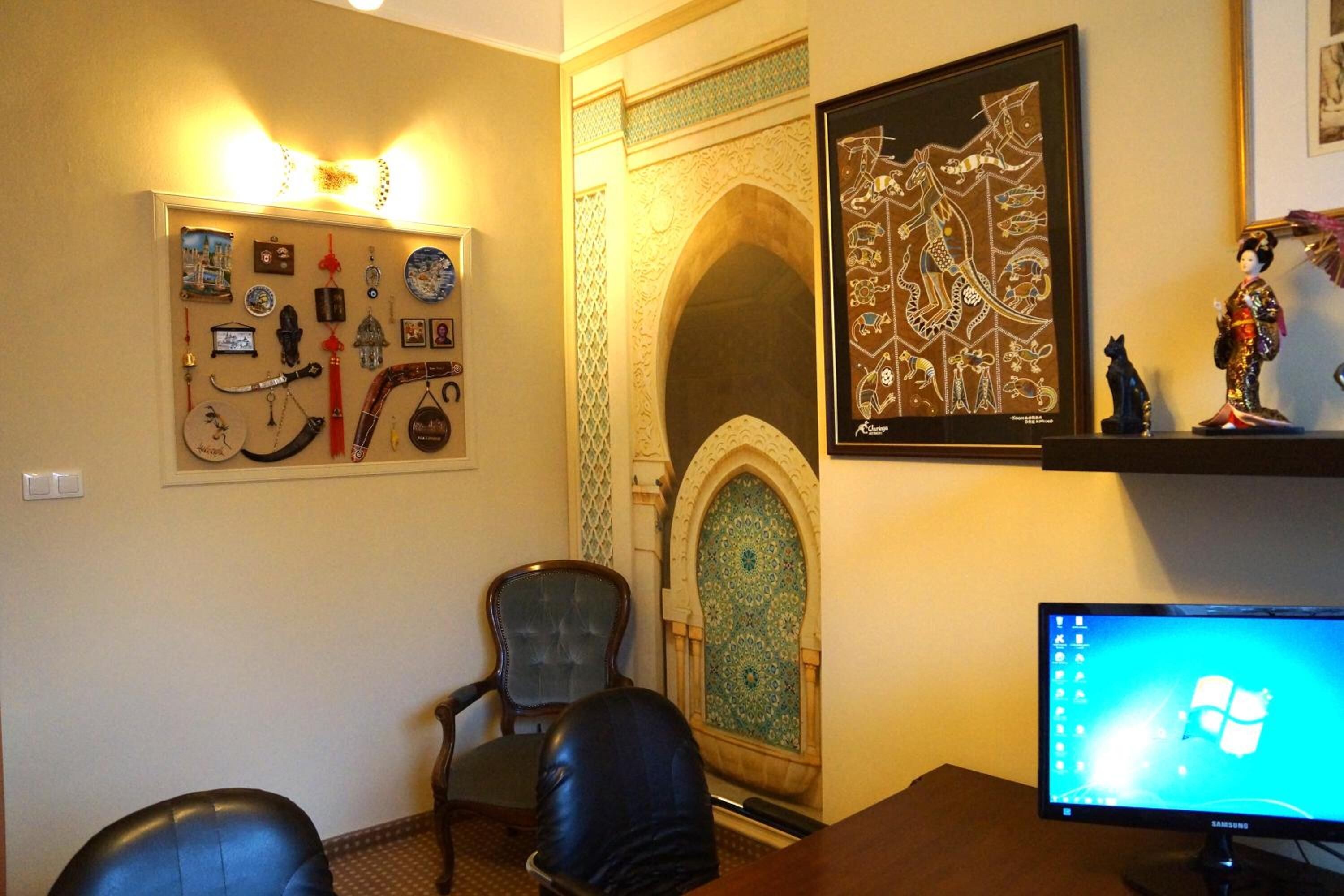 Photo - Moris Boutique Beach Hotel