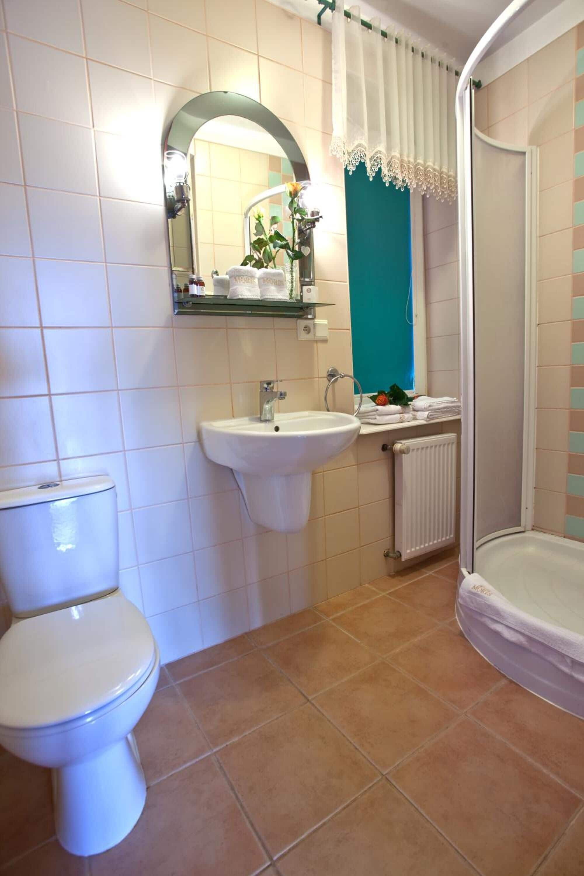 Photo - Moris Boutique Beach Hotel