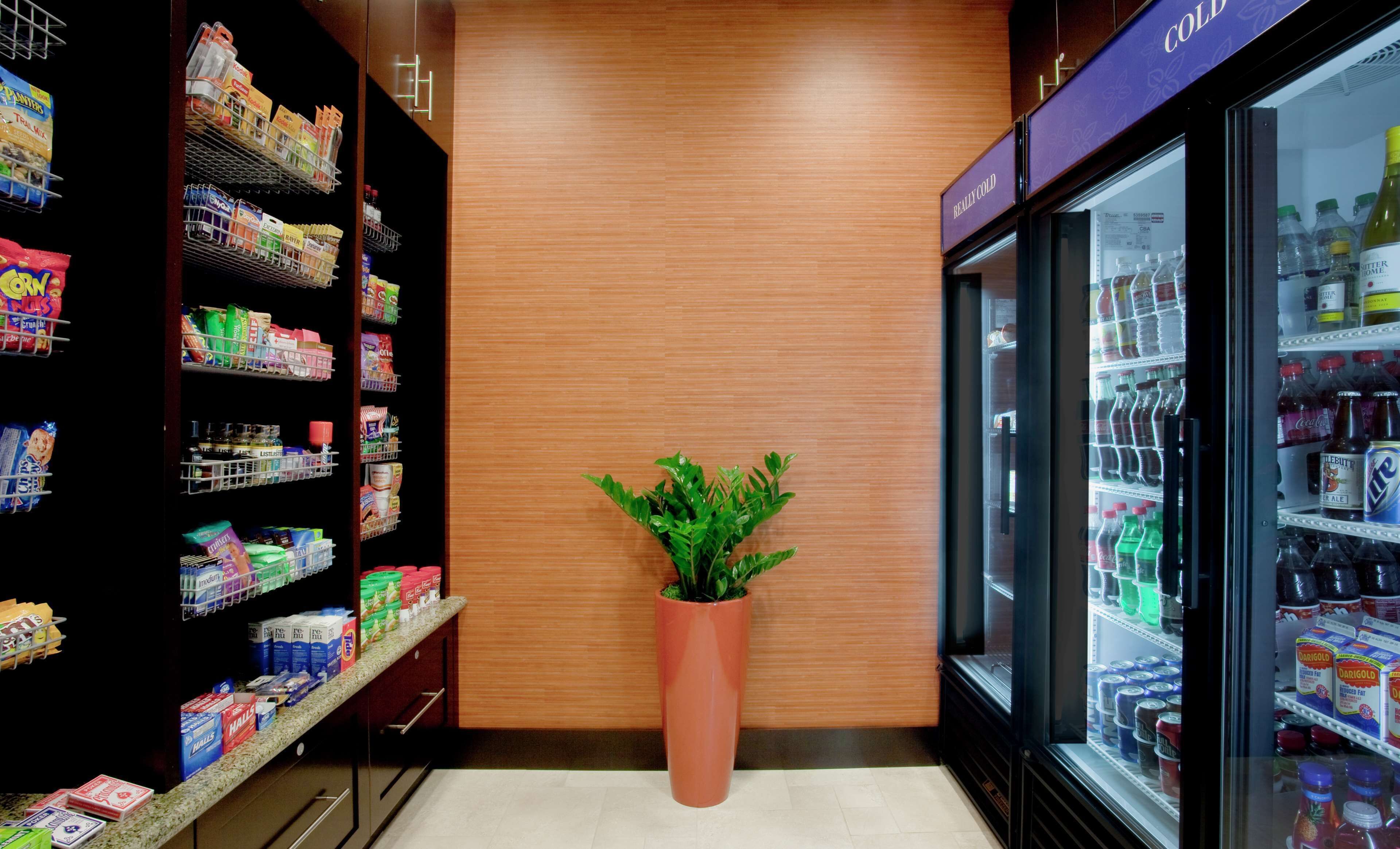 Photo - Hilton Garden Inn Seattle/Bothell