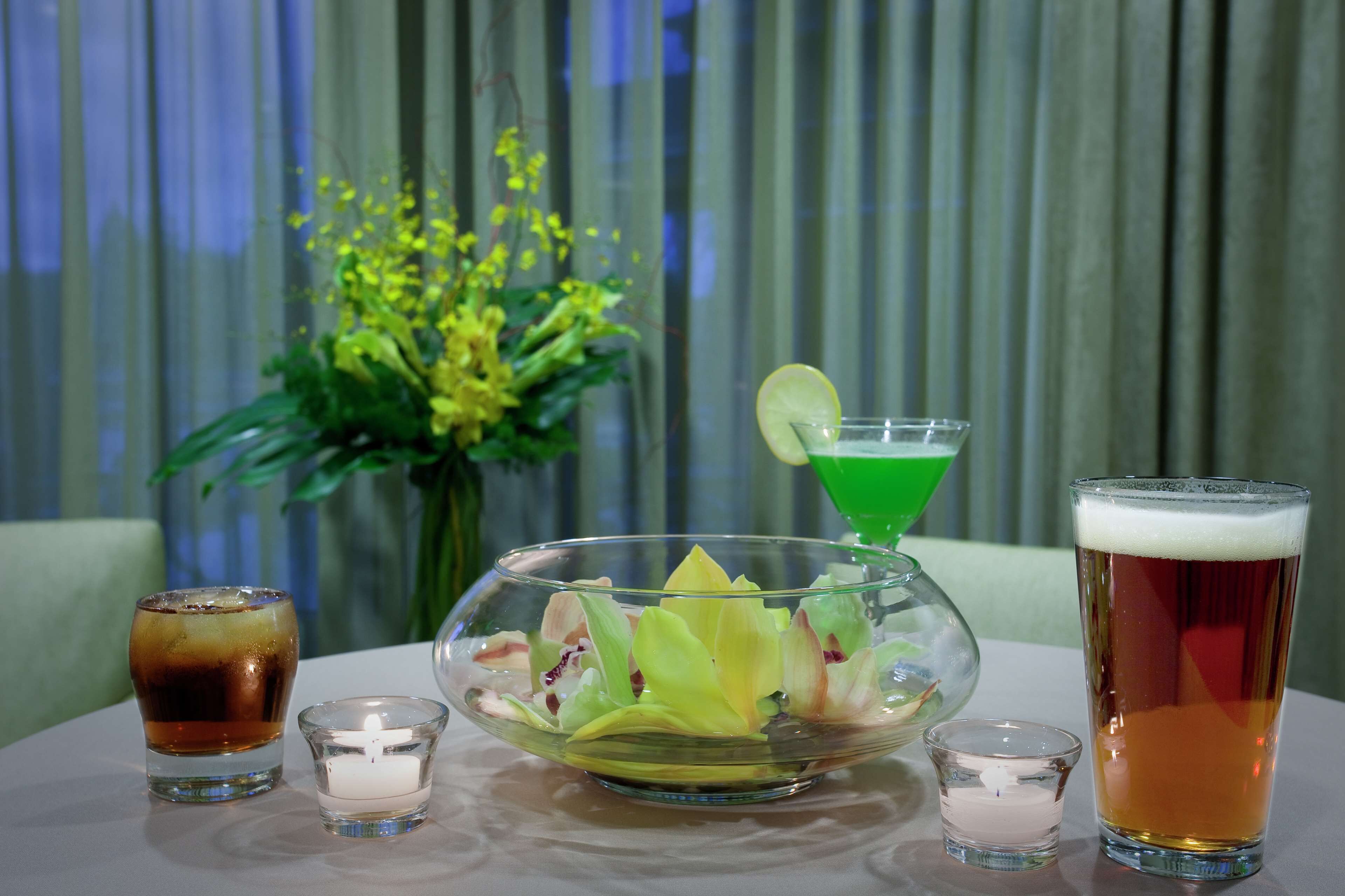 Photo - Hilton Garden Inn Seattle/Bothell