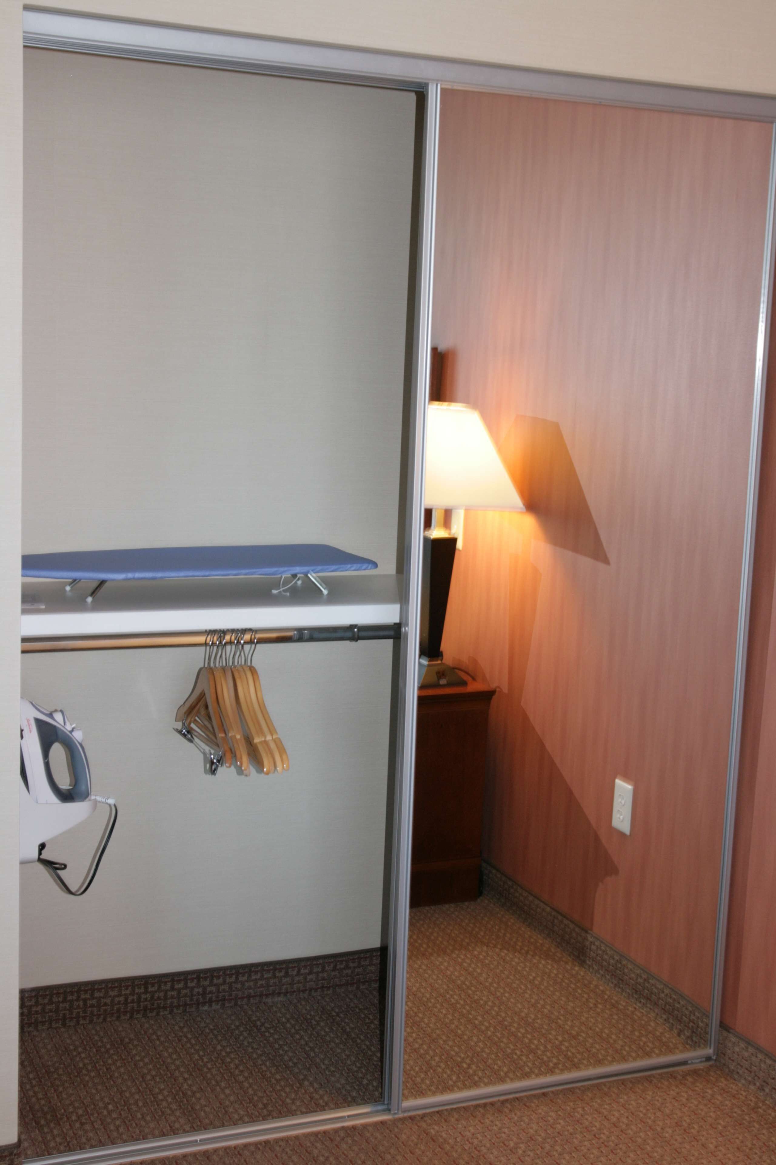 premium bedding, down duvets, pillow-top beds, in-room safe