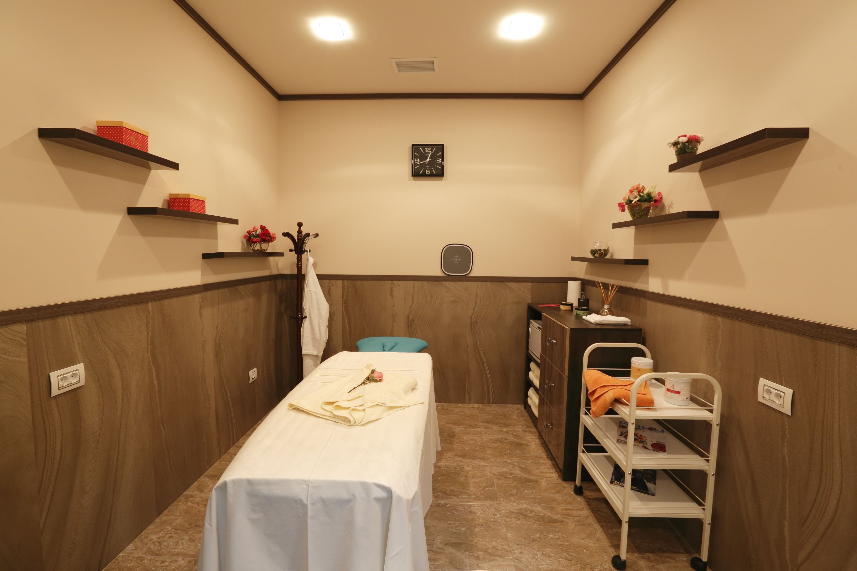 Foto - Days Hotel By Wyndham Baku