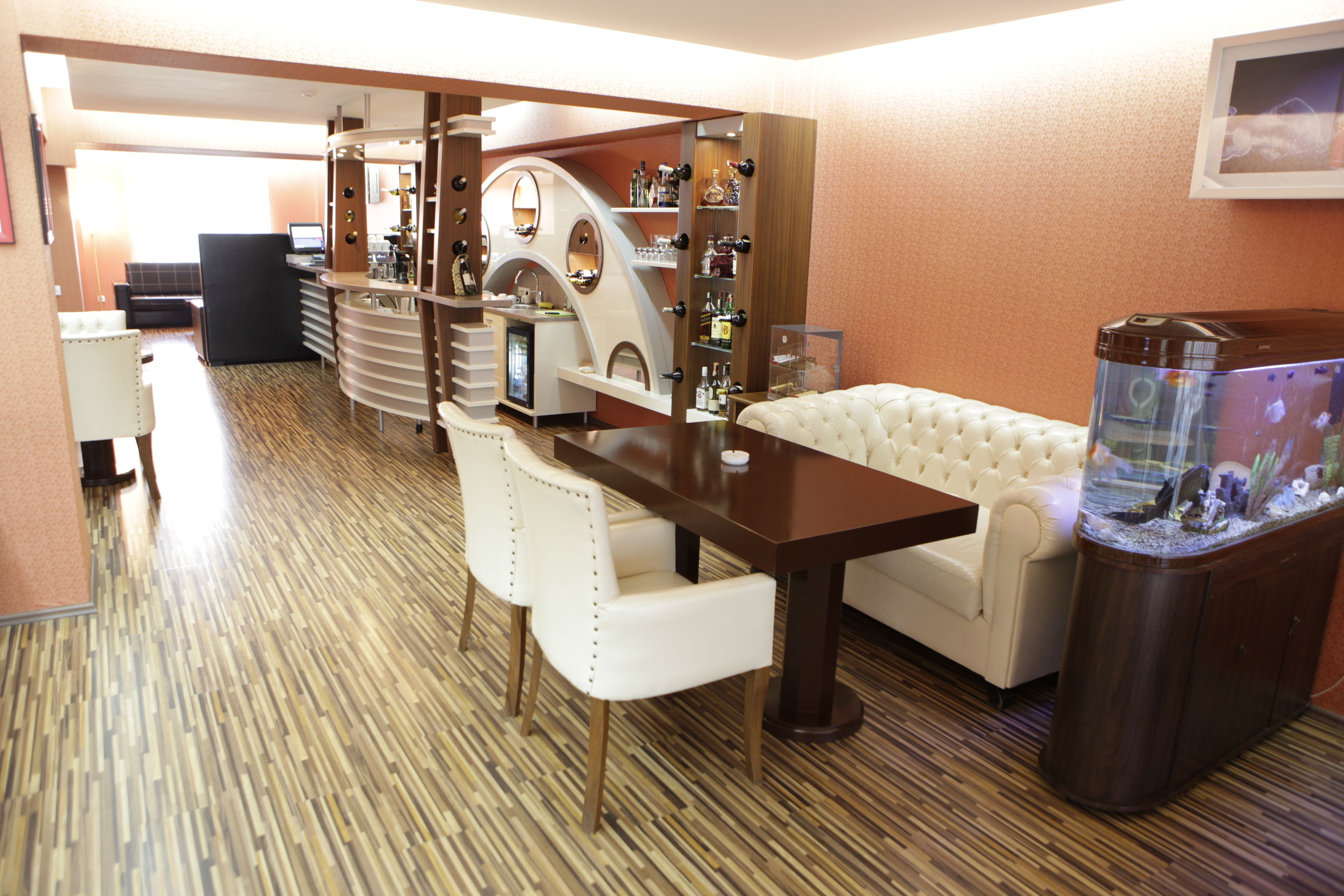 Foto - Days Hotel By Wyndham Baku