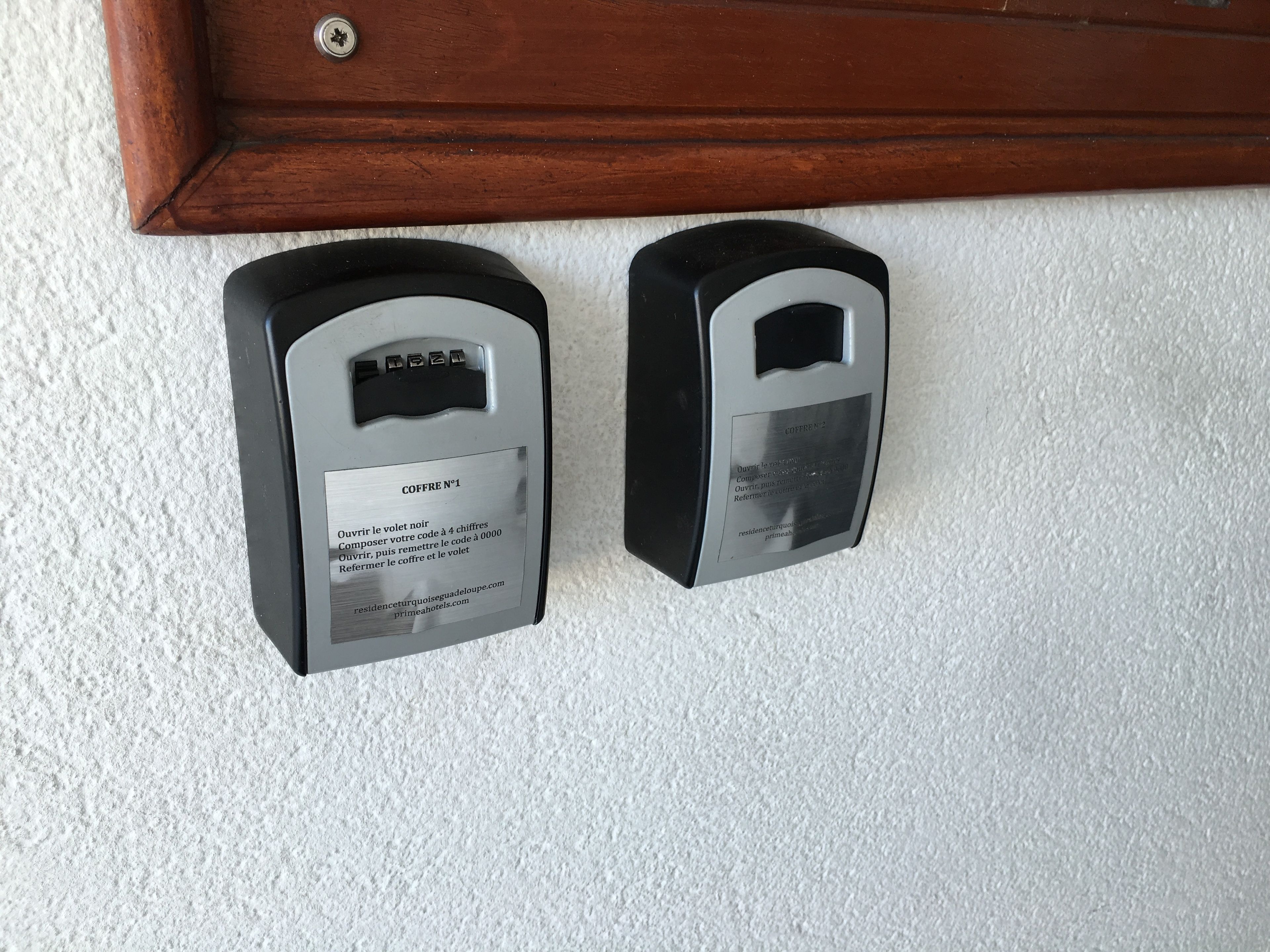 Inngang