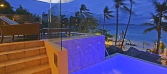 Two Seasons Boracay Resort