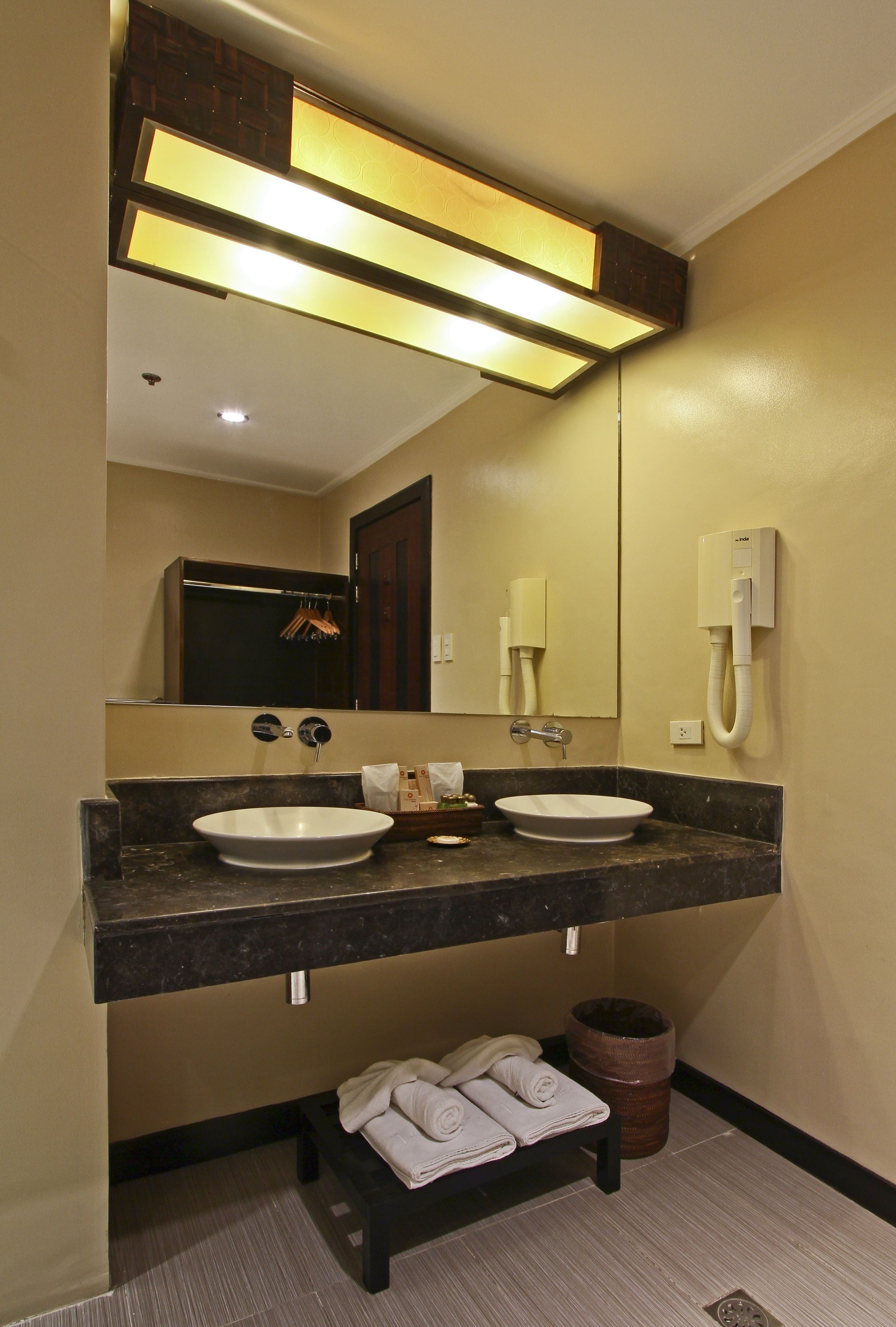 Foto - Two Seasons Boracay Resort