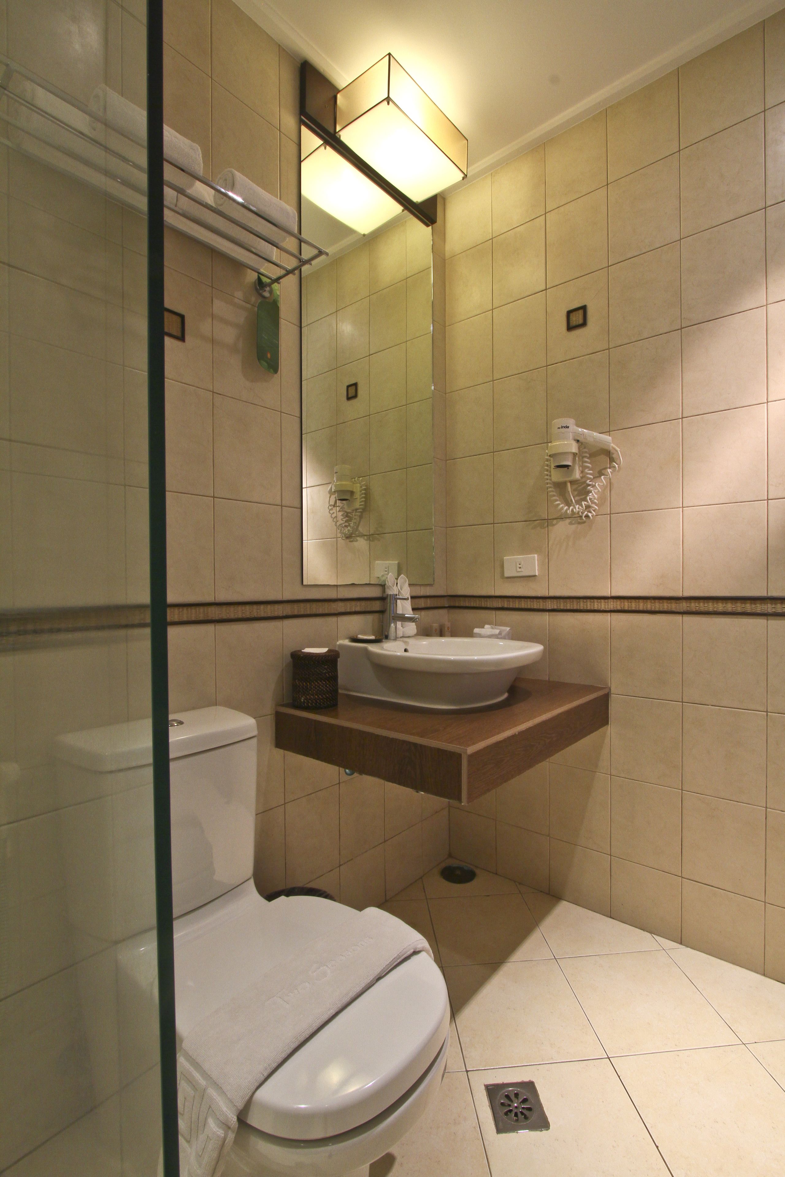 Foto - Two Seasons Boracay Resort