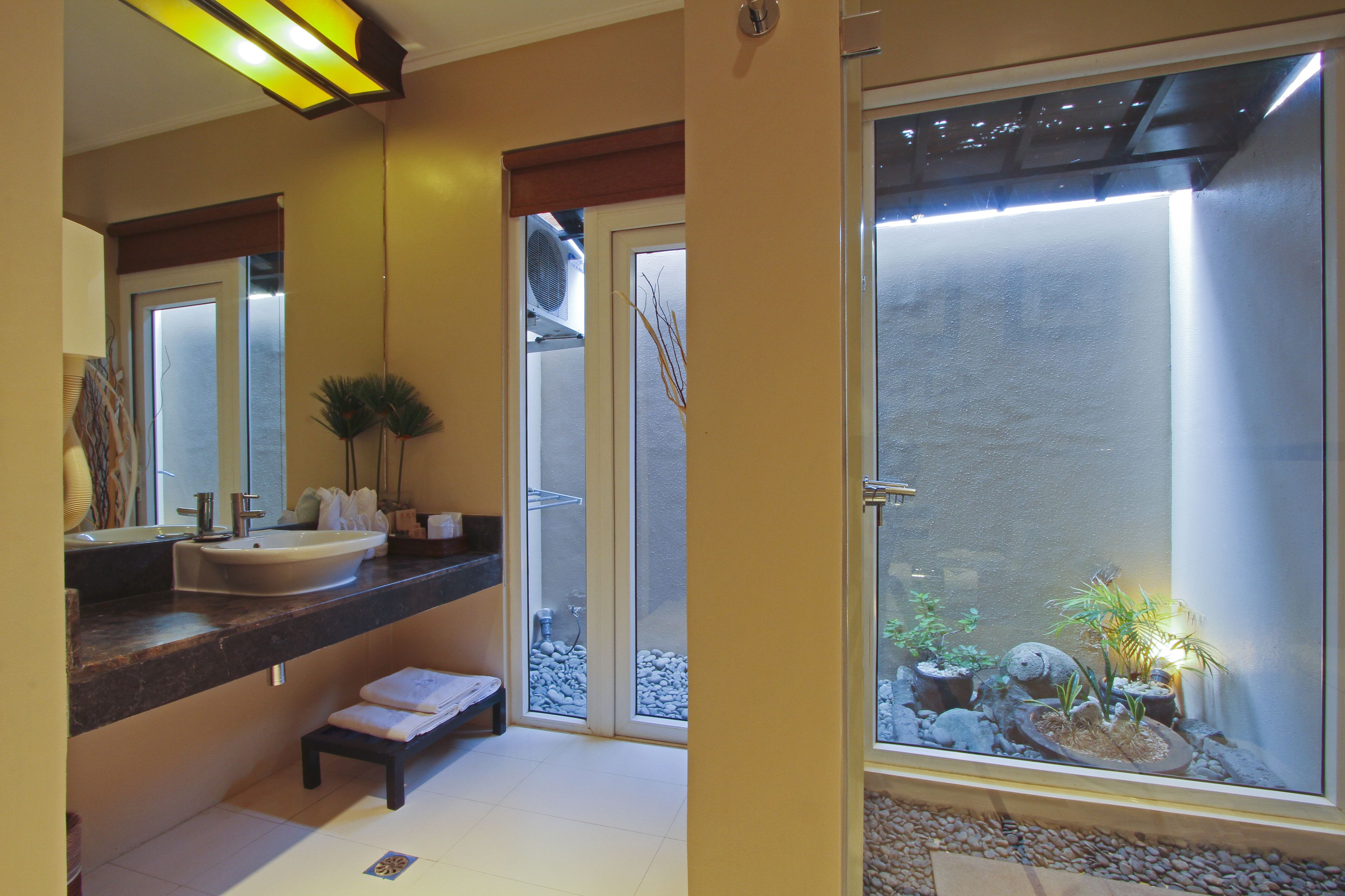 Photo - Two Seasons Boracay Resort