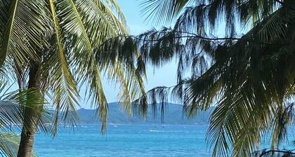 Nigi Nigi Nu Noos “e” Nu Nu Noos