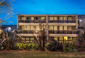 Exterior - Horizon Apartments Narooma (Narooma)
