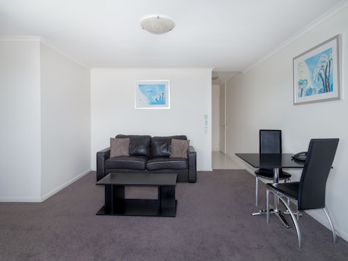 Horizon Apartments Narooma