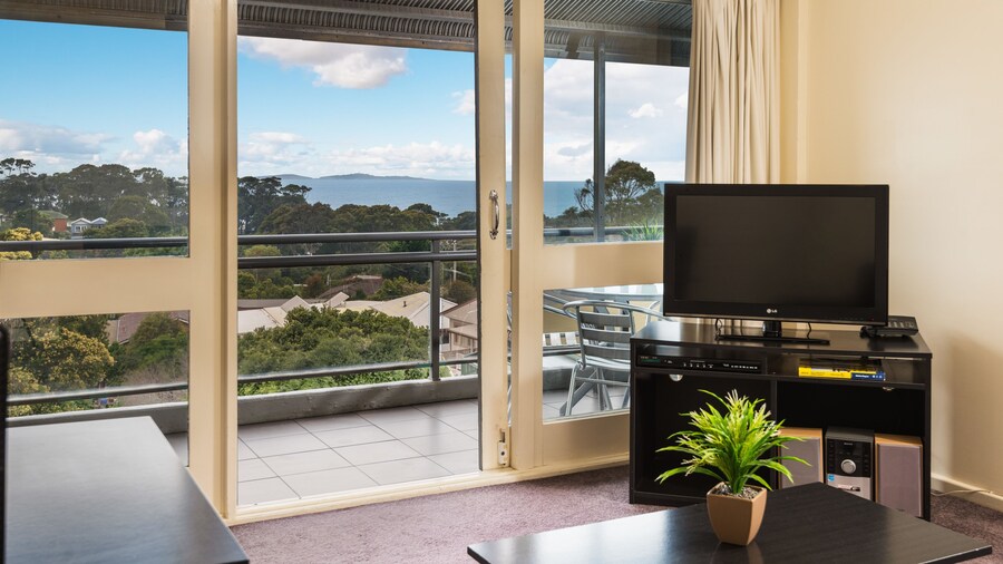 Horizon Apartments Narooma