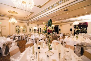 Ballroom - Palais Royale (Katoomba)