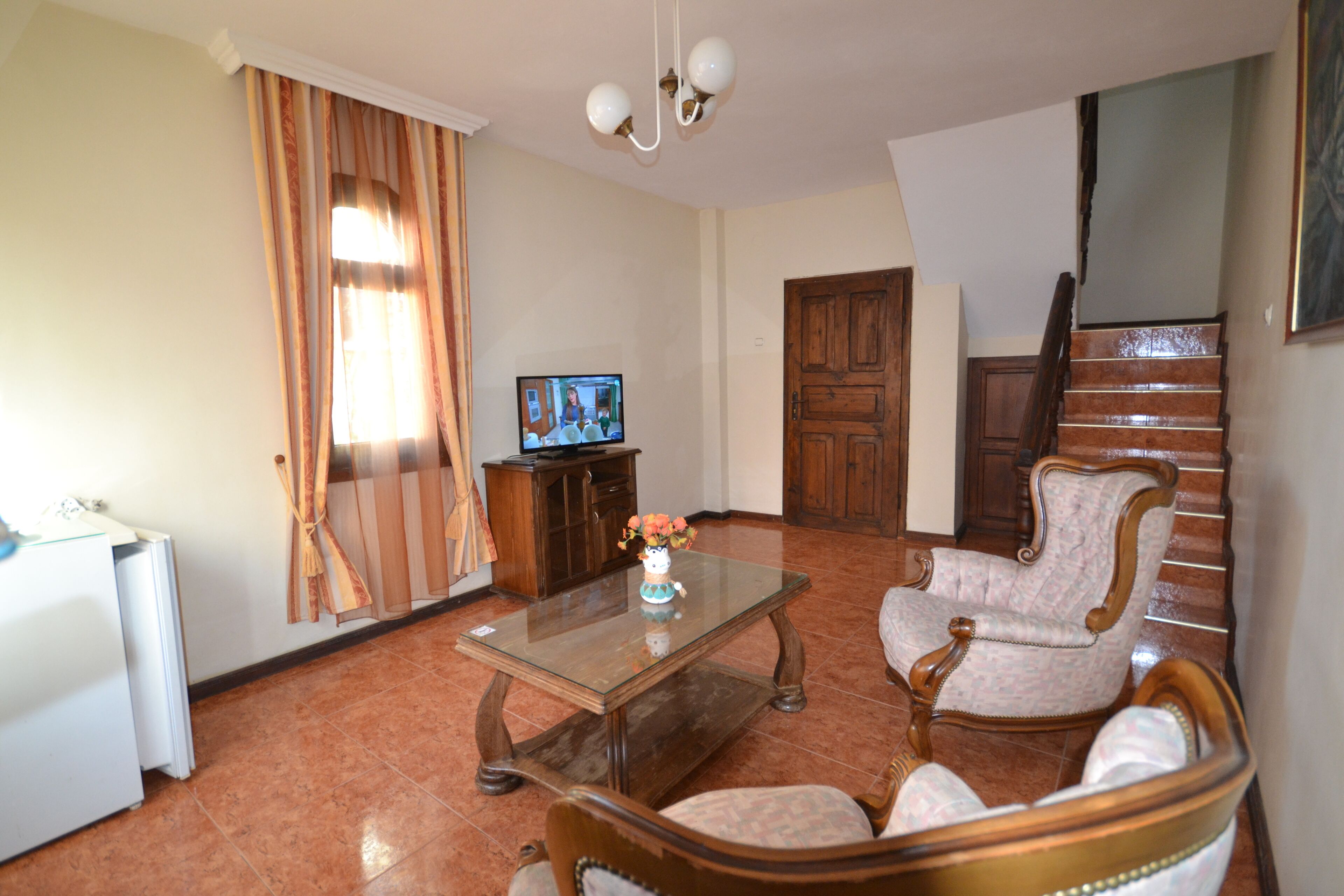 Foto - More Family Hotel