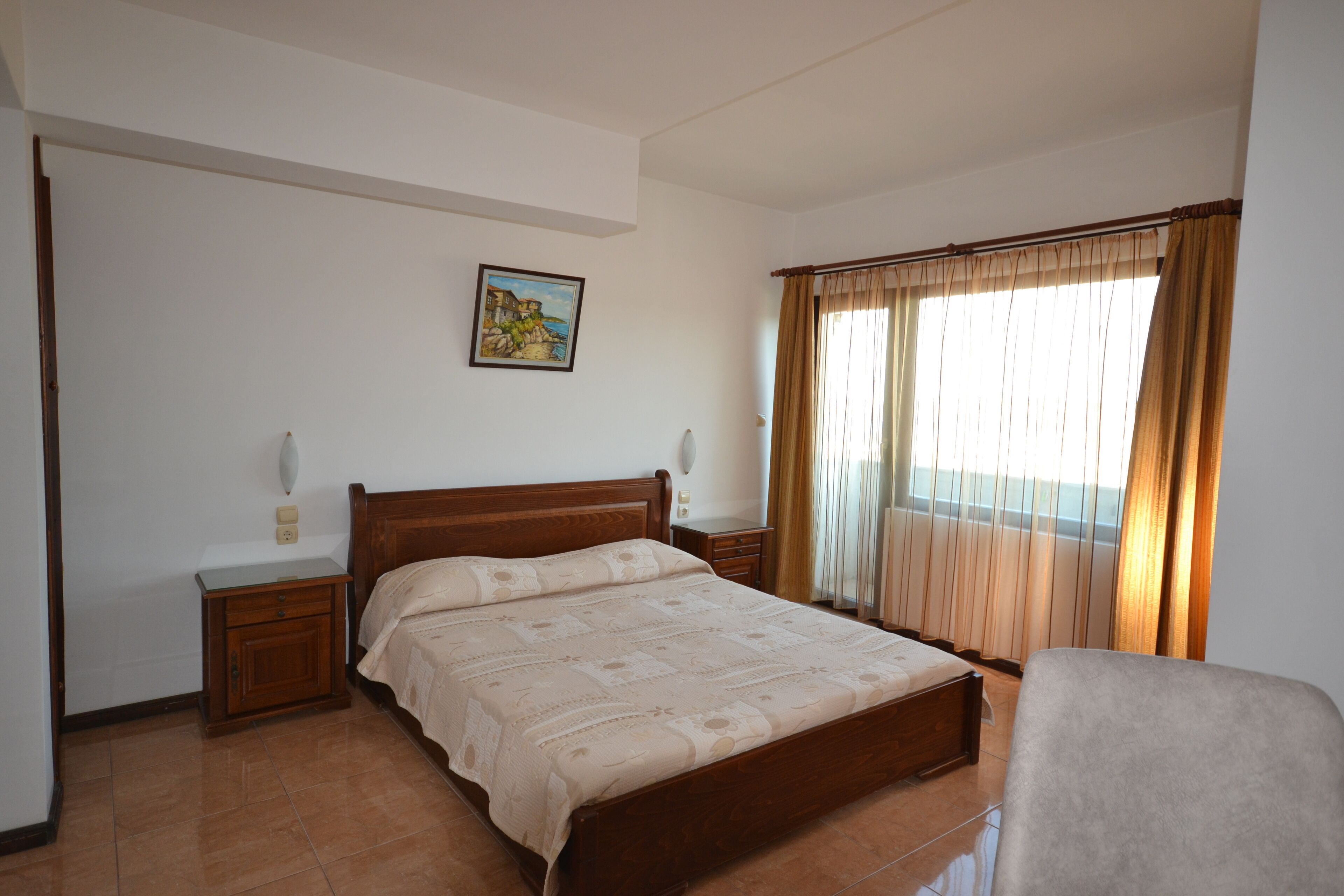 Foto - More Family Hotel