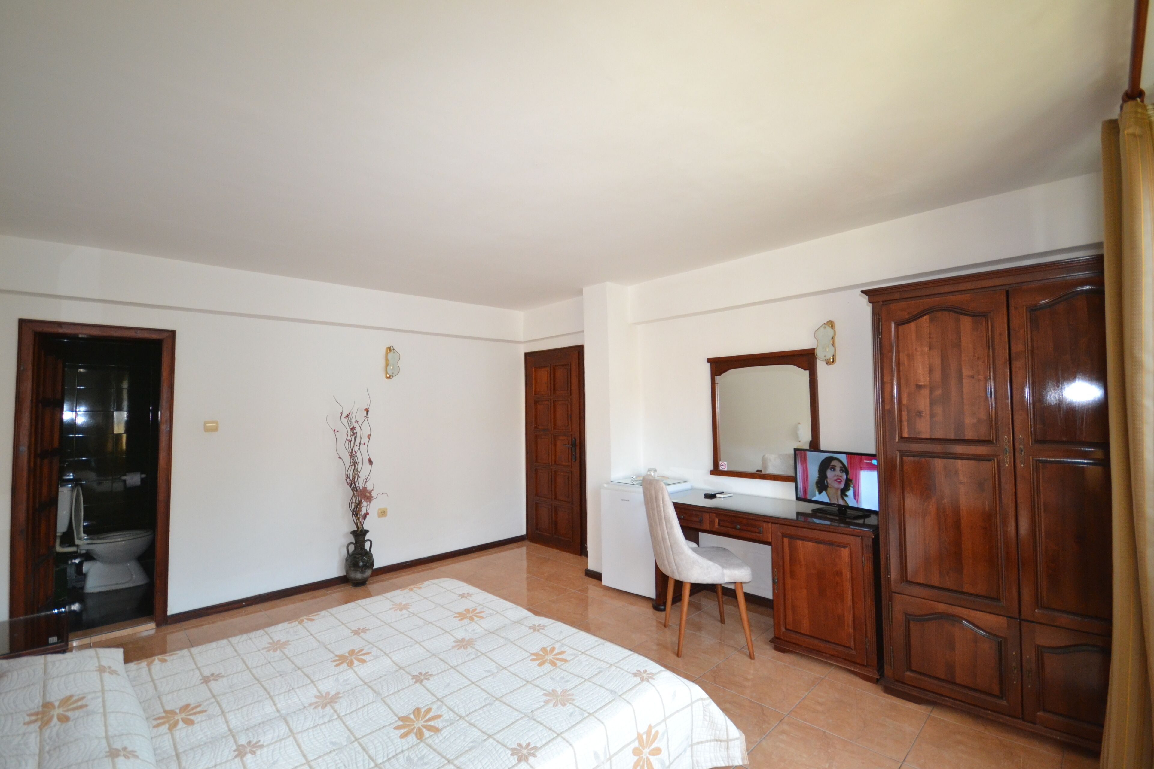 Foto - More Family Hotel