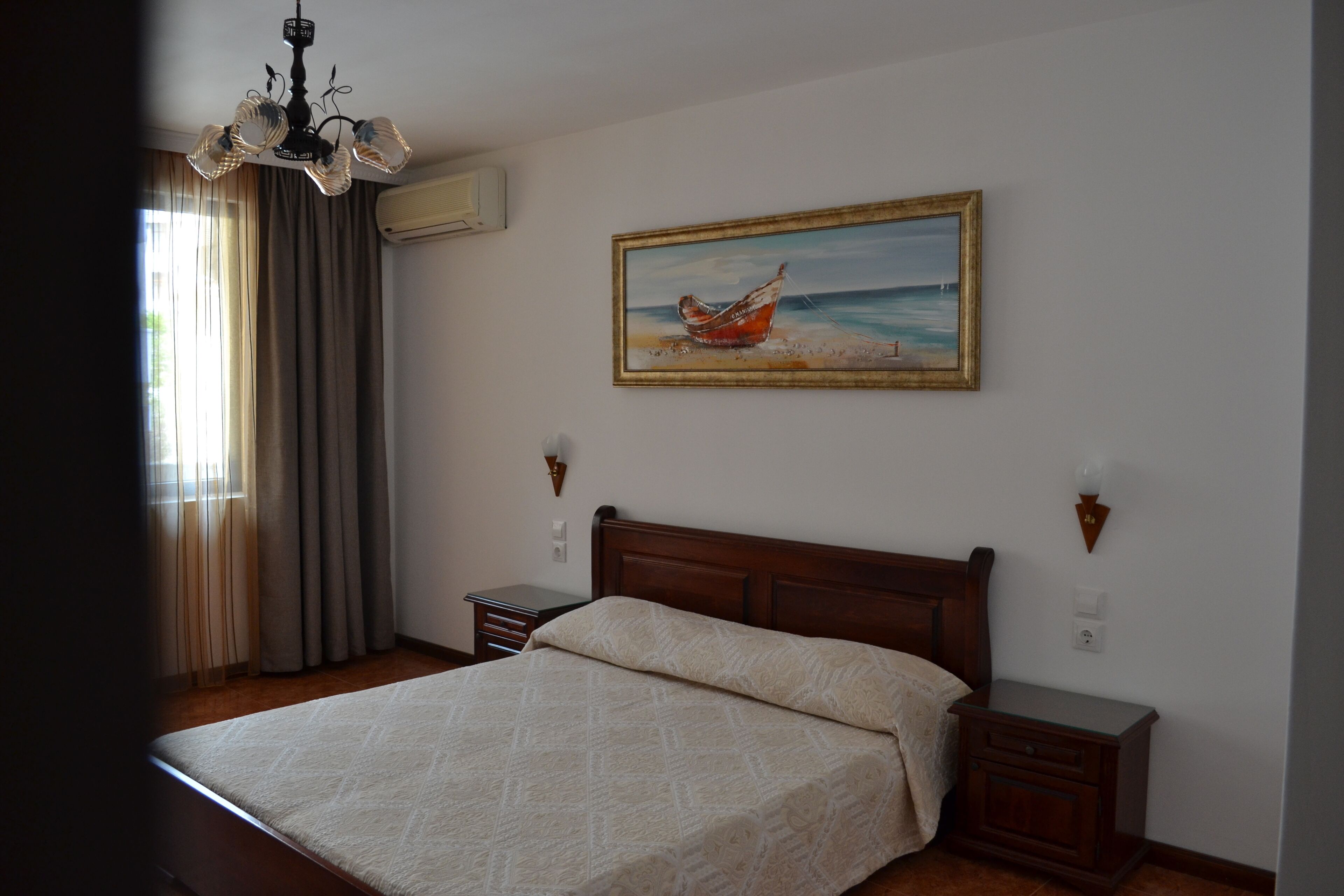 Foto - More Family Hotel