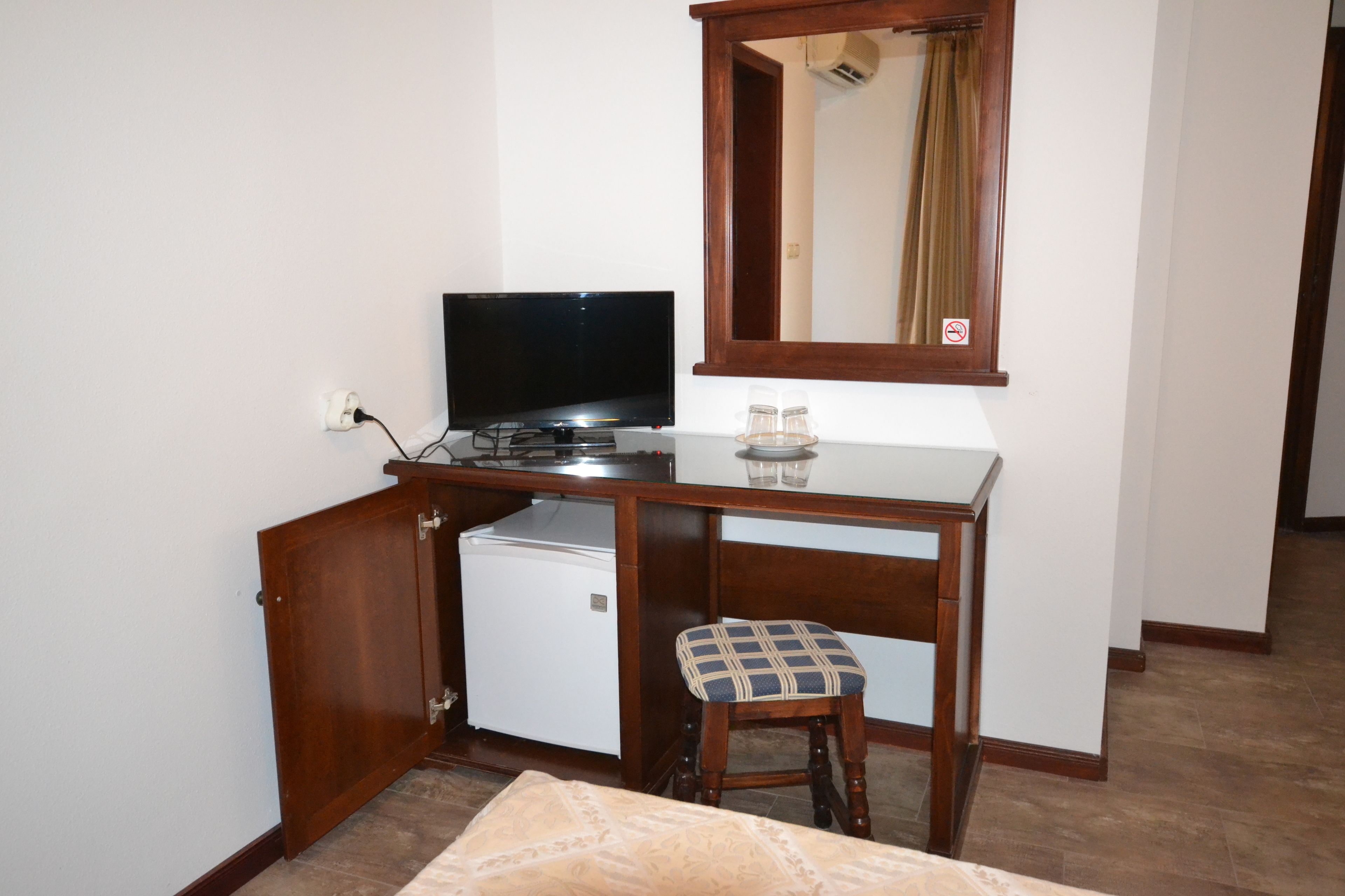 Foto - More Family Hotel